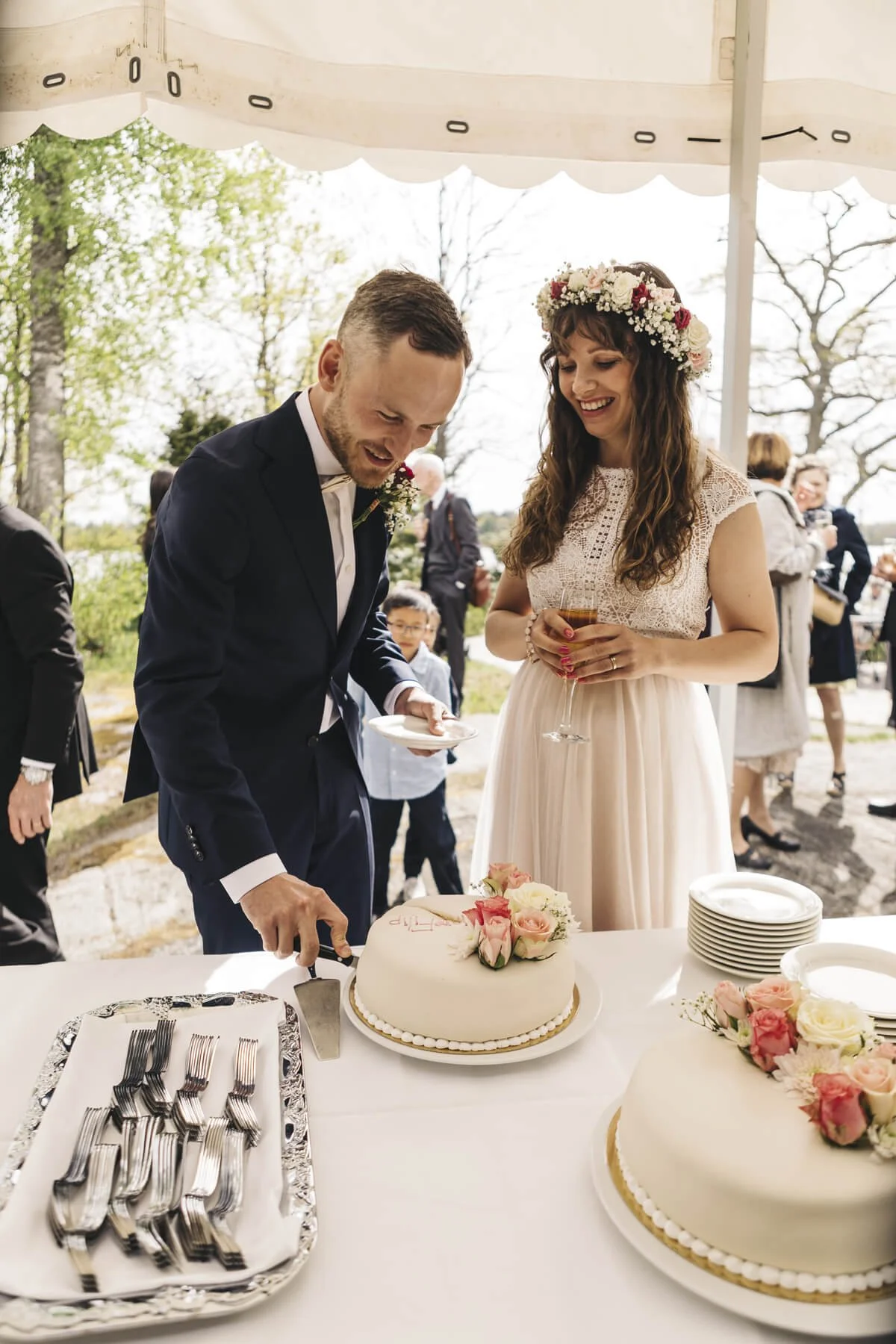 Malin&Filip_358.jpg