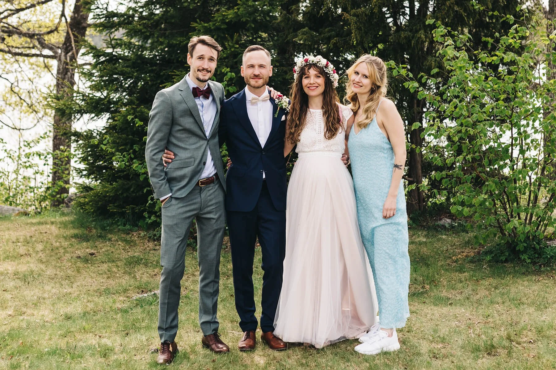 Malin&Filip_390.jpg