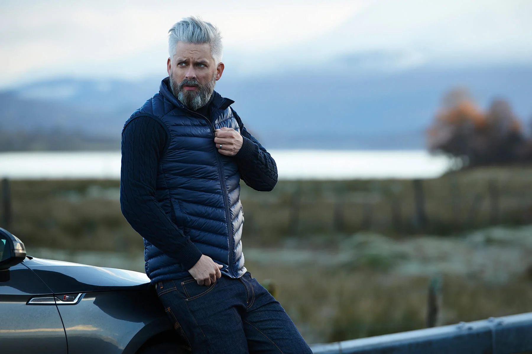 https://www.mikaelstrandh.se/
