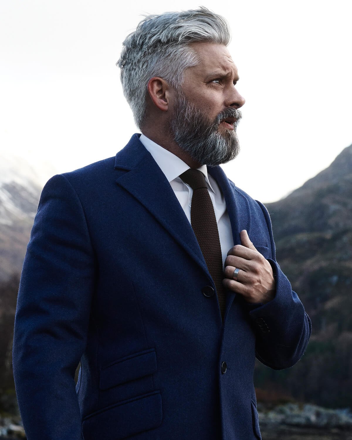 https://www.mikaelstrandh.se/