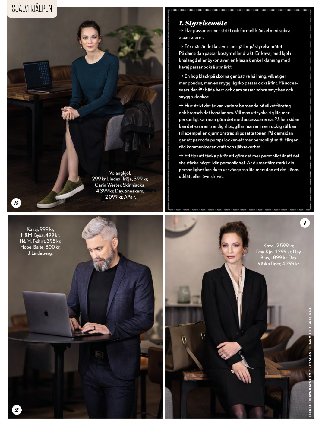 Screen Shot 2018-02-15 at 15.48.45.png
