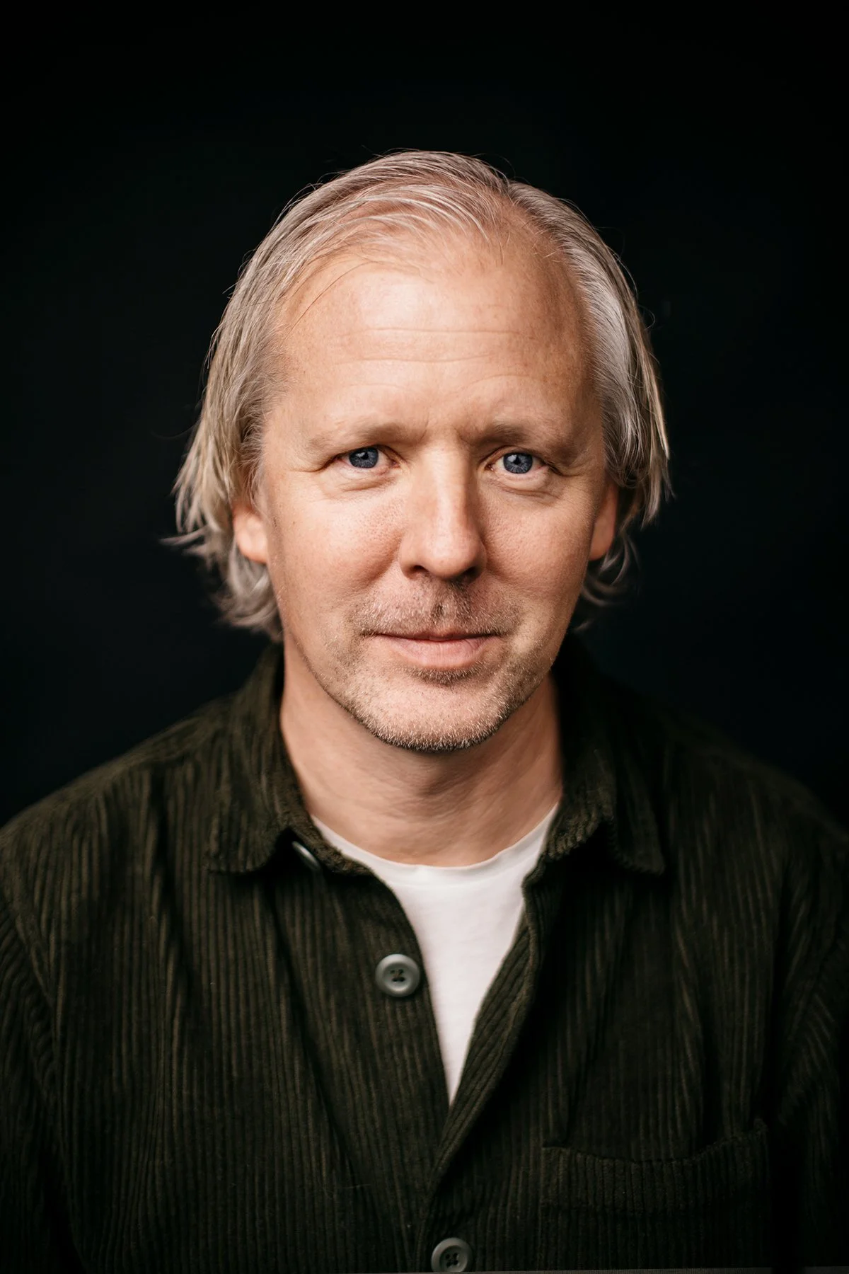 Jörgen.jpg