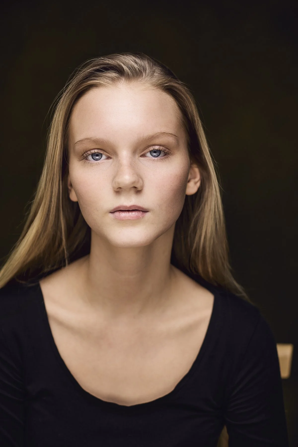 portratt-calle-artmark-fotograf-stockholm-04.jpg