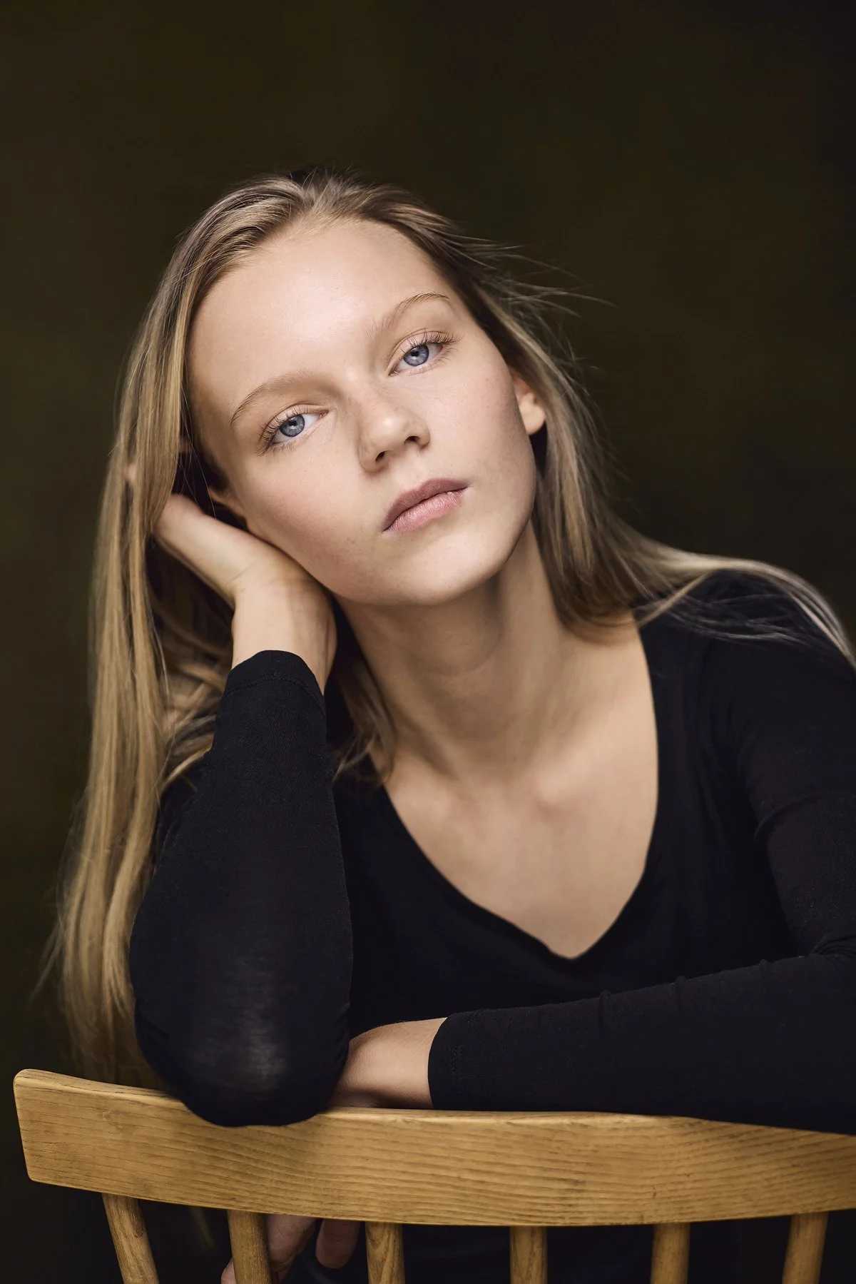 portratt-calle-artmark-fotograf-stockholm-03.jpg