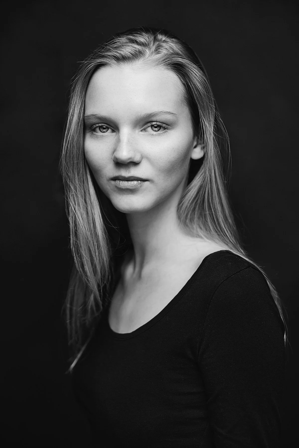portratt-calle-artmark-fotograf-stockholm-02.jpg