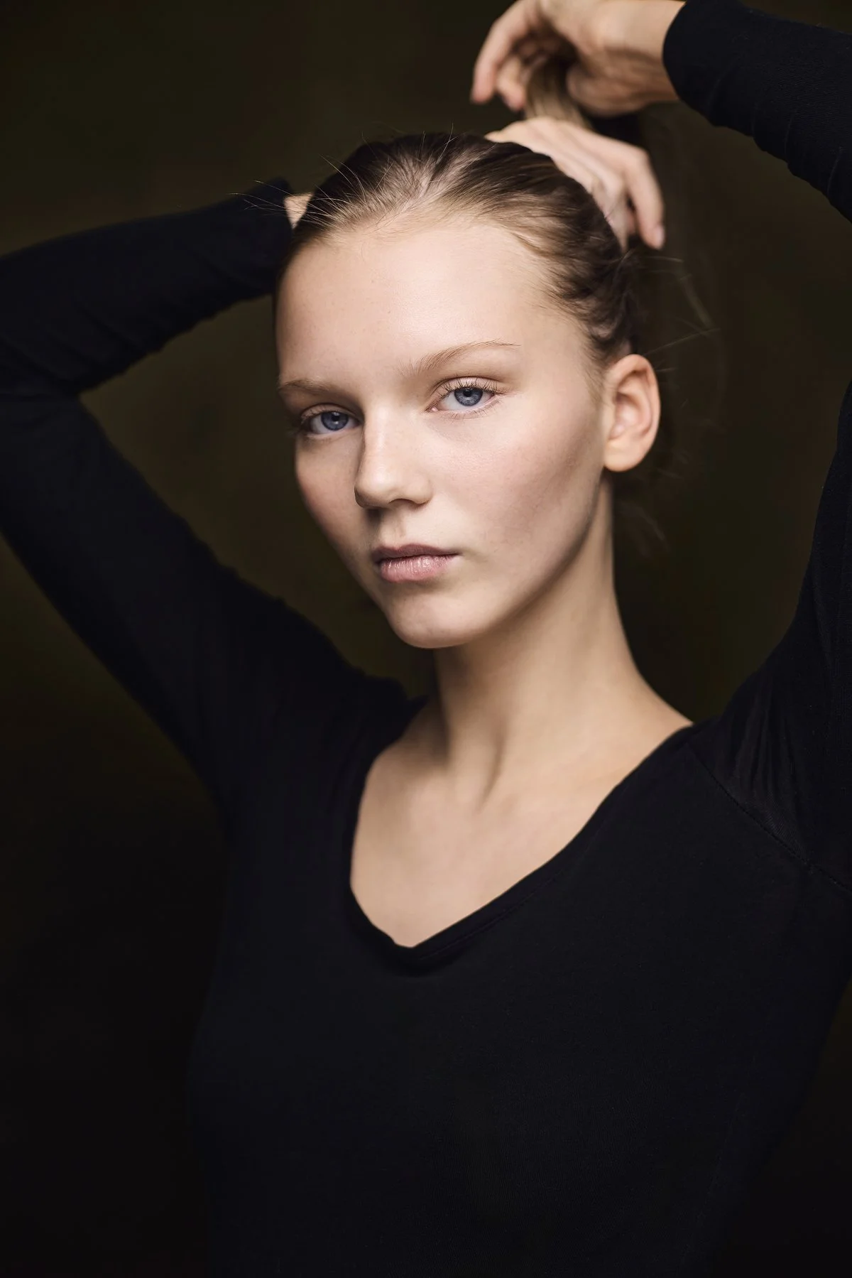 portratt-calle-artmark-fotograf-stockholm-01.jpg