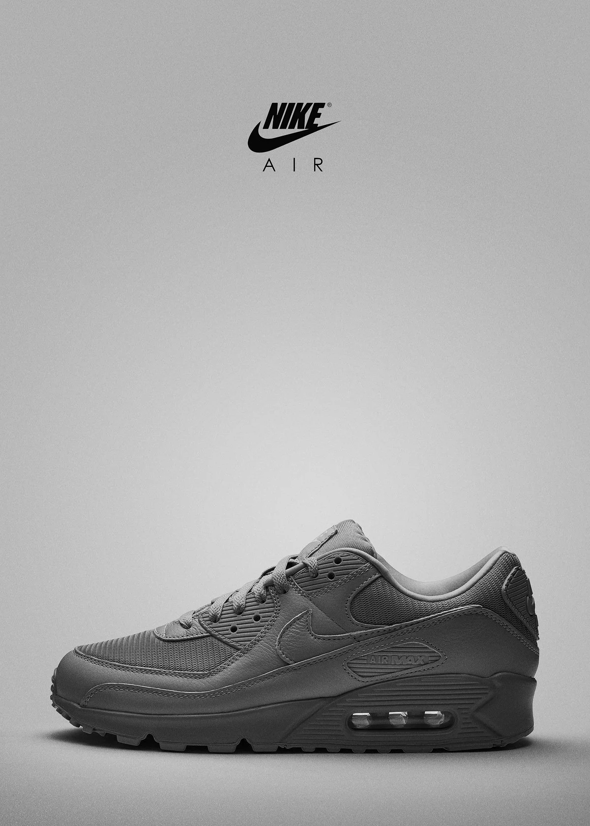 produkt-foto-calle-artmark-NikeAirMax.jpg