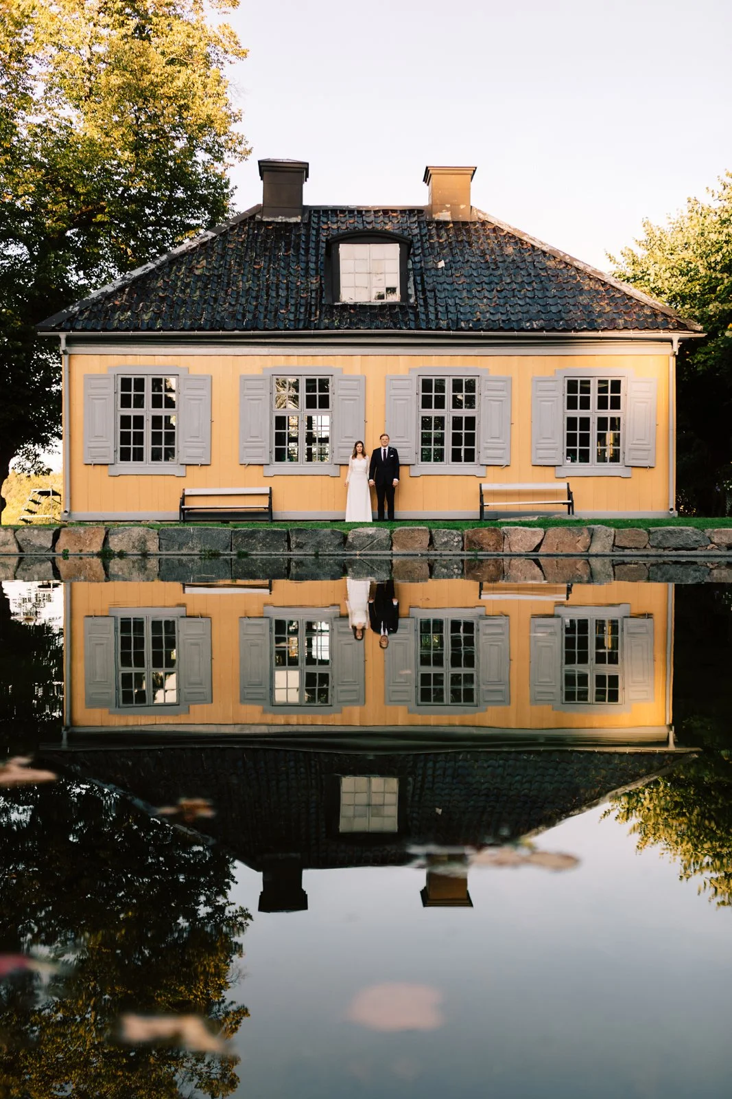 Bröllop-calle-artmark-Anna&Johan_202.jpg