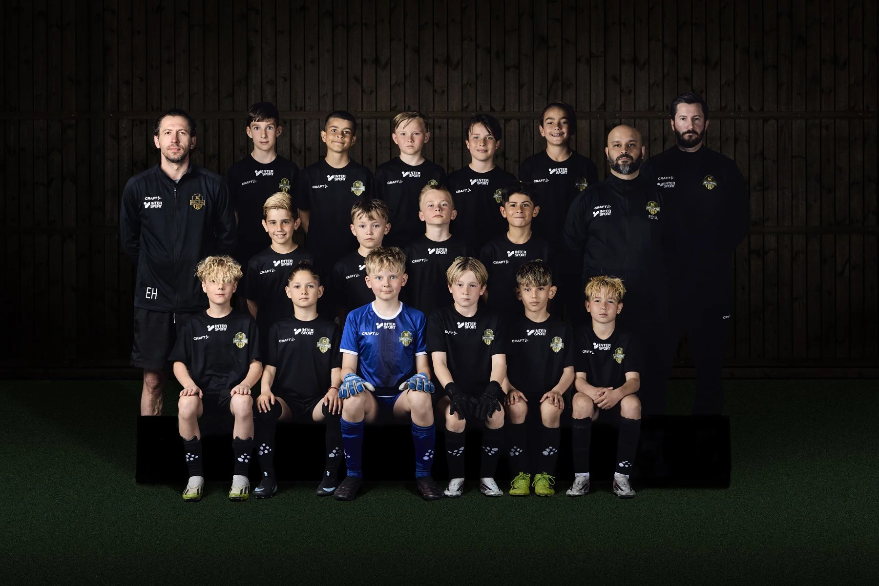 jfa-lagfoto-p2016.jpg