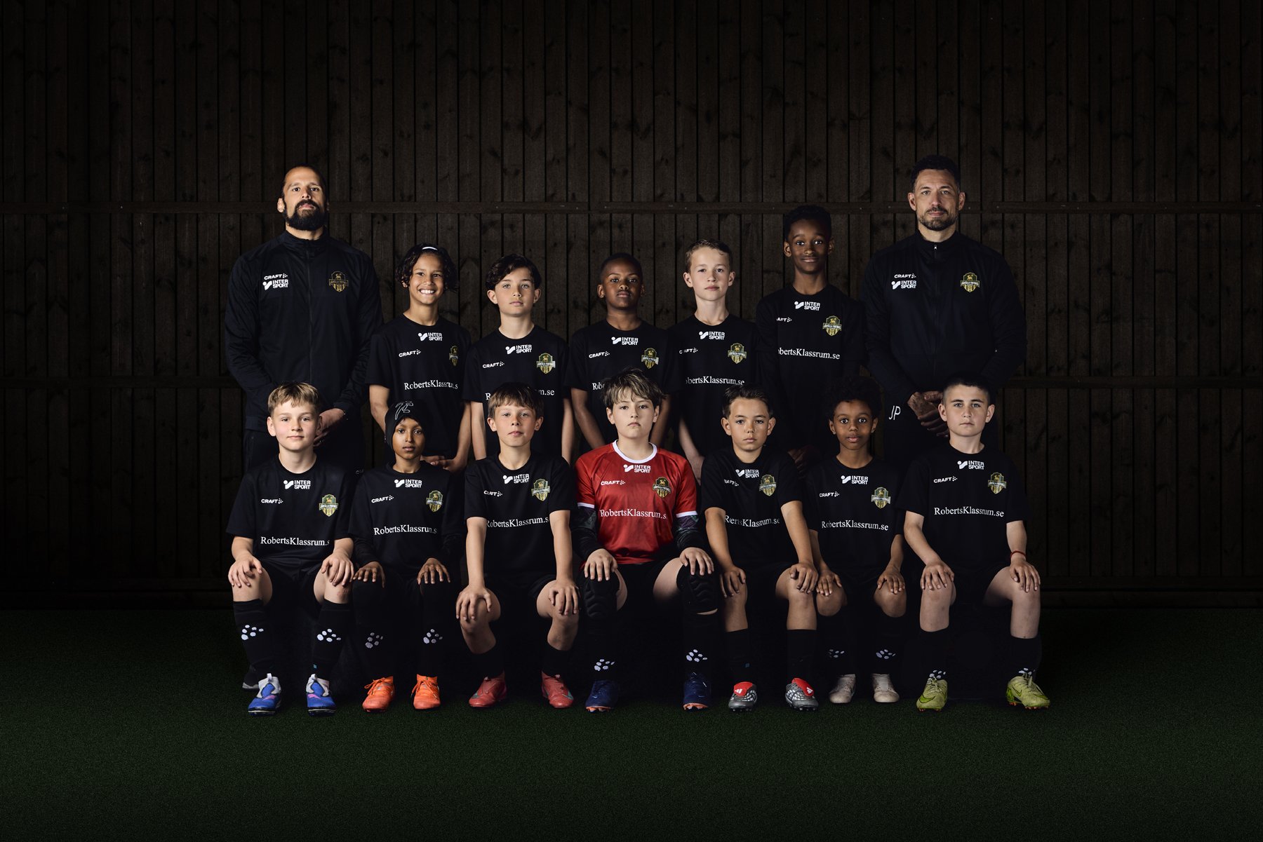 jfa-lagfoto-p2015u.jpg