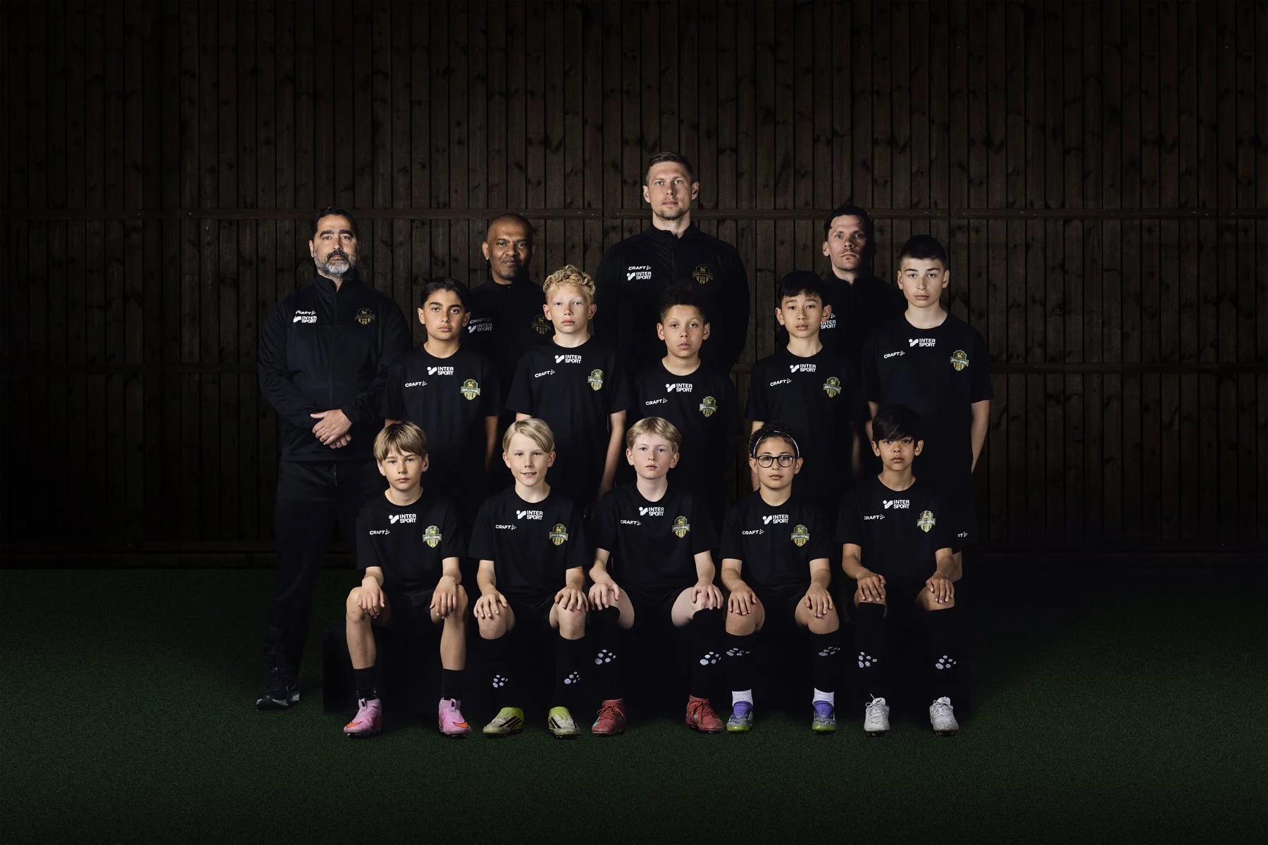 jfa-lagfoto-p2015f.jpg