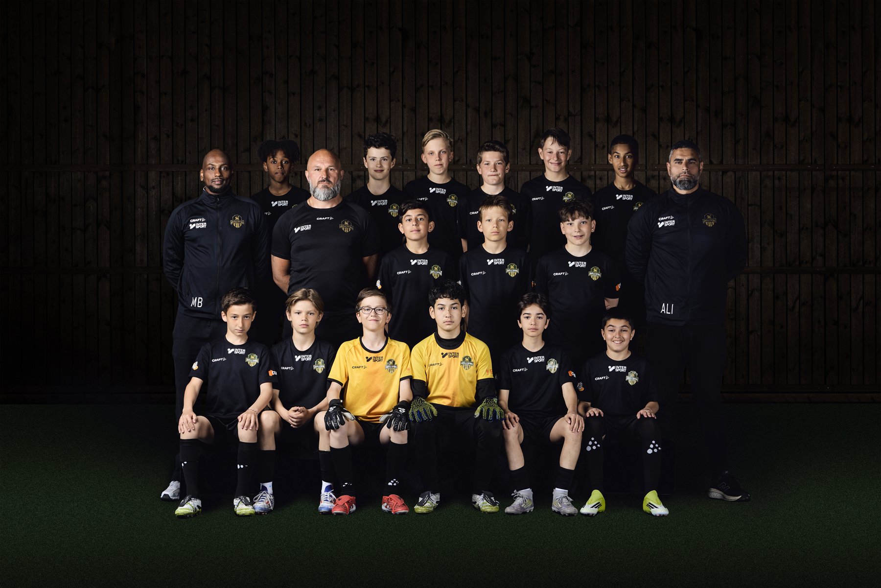jfa-lagfoto-p2014.jpg