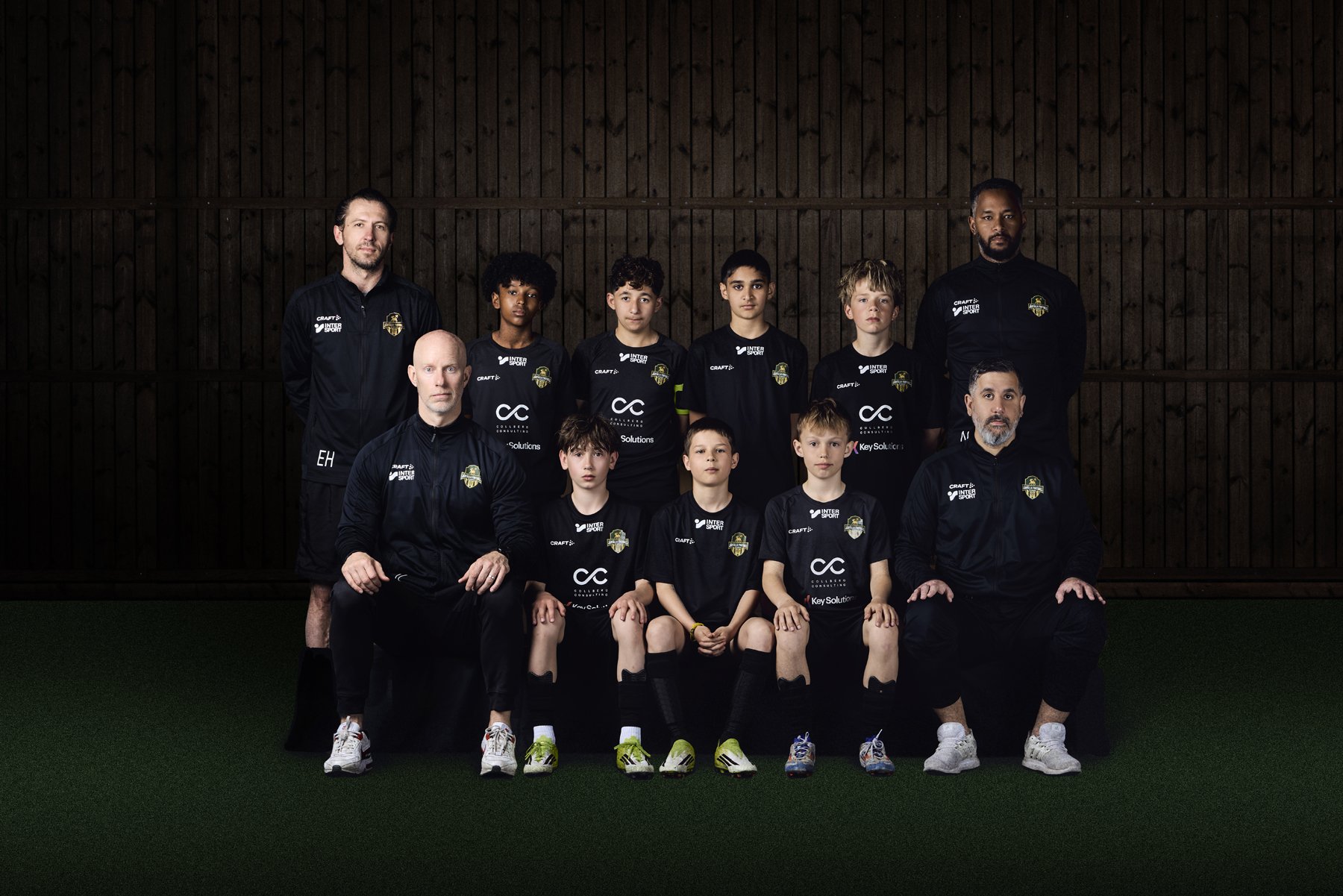 jfa-lagfoto-p2013u.jpg