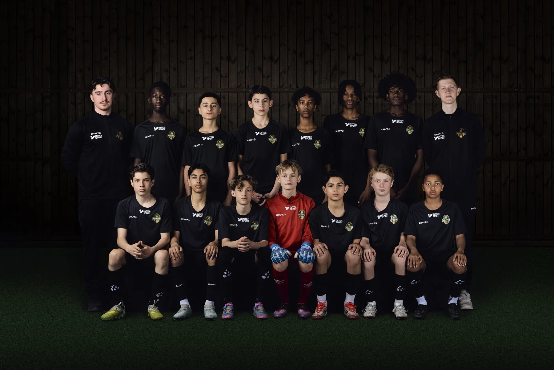 jfa-lagfoto-p2012.jpg