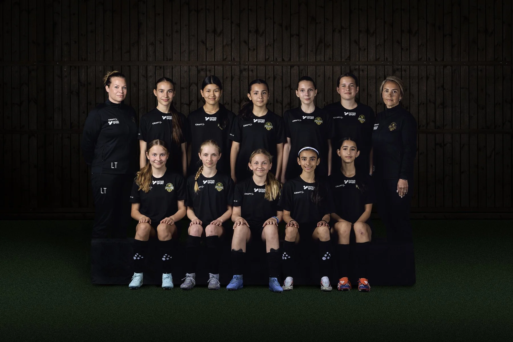 jfa-lagfoto-f2013.jpg