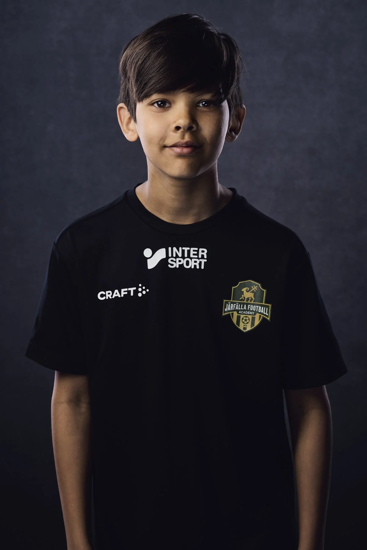 Spelarporträtt JFA – Järfälla Fotboll Academy P2015_1 – Fotograf Calle Artmark.jpg