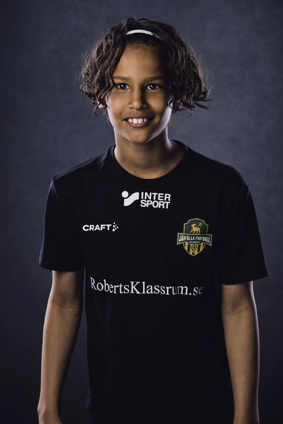 Spelarporträtt JFA – Järfälla Fotboll Academy P2015_2 – Fotograf Calle Artmark.jpg