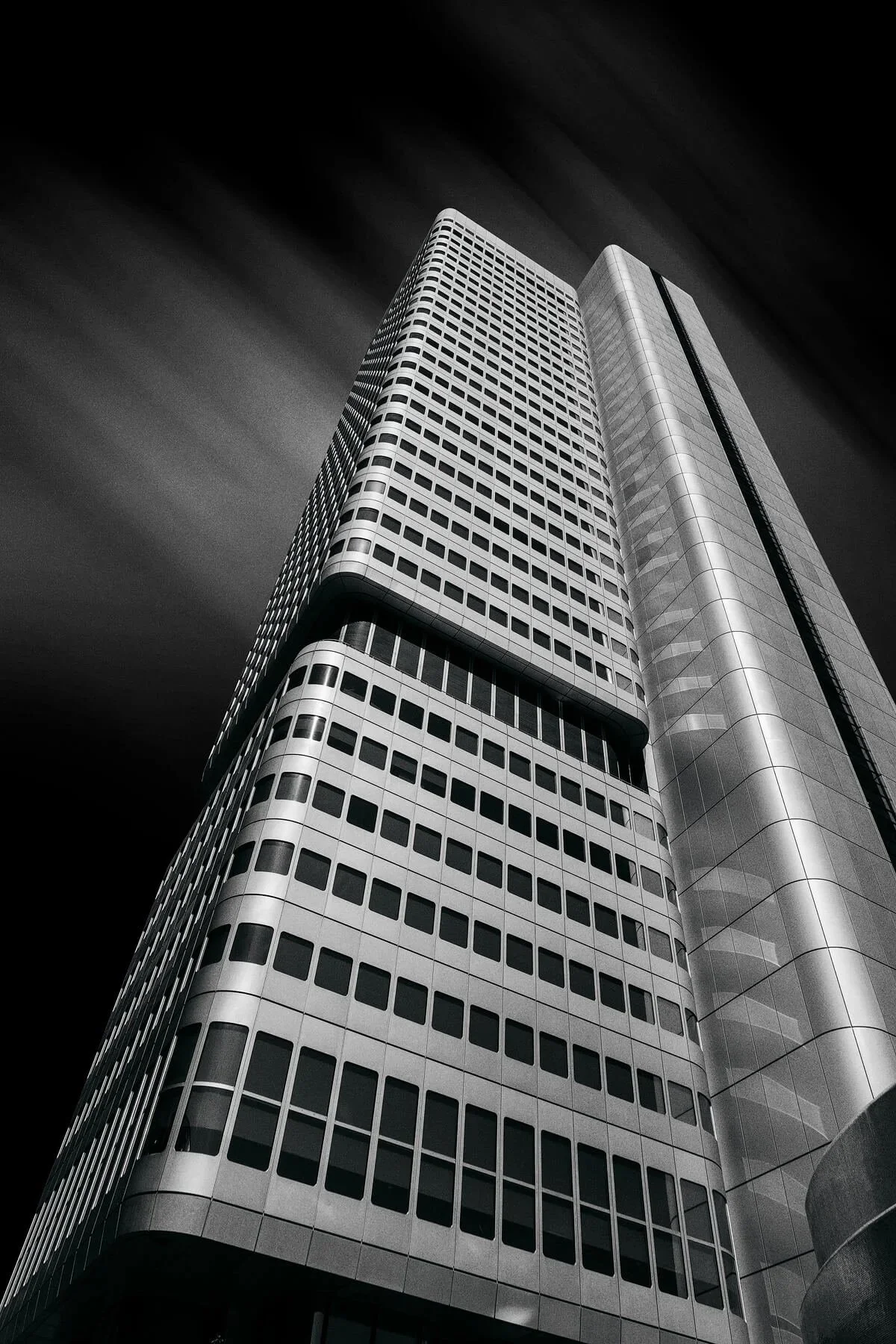 exterior-arkitektur-stockholm-calle-artmark.jpeg