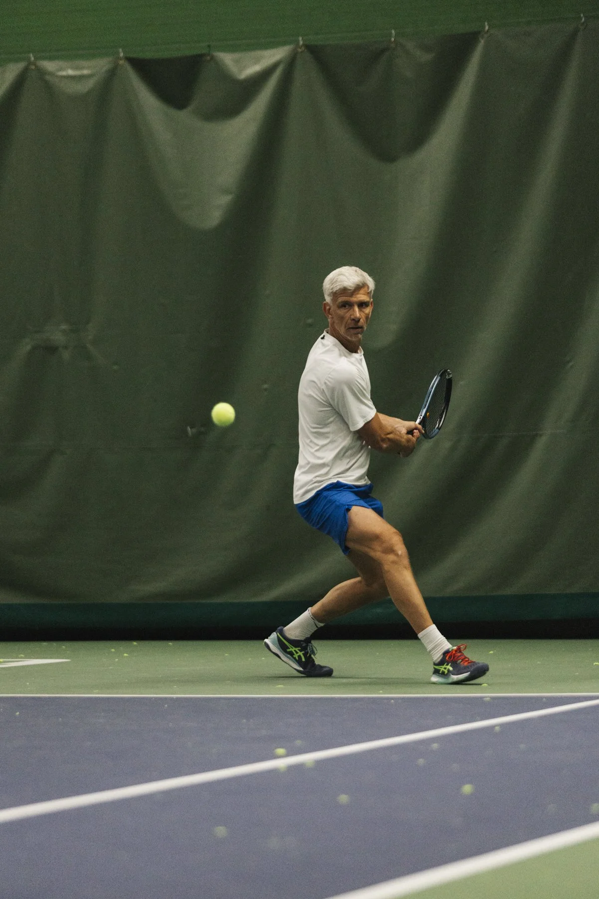tennisaction-dtk-veteraner-springcup-2026-012.jpg
