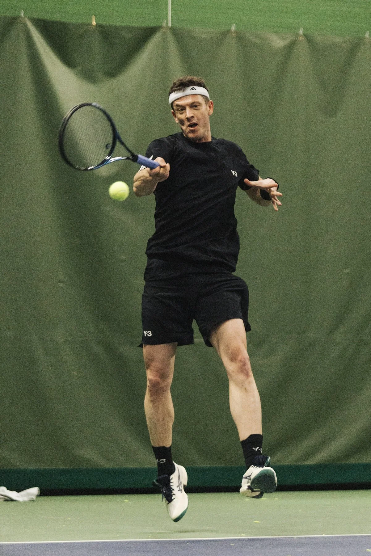 tennisaction-dtk-veteraner-springcup-2026-013.jpg