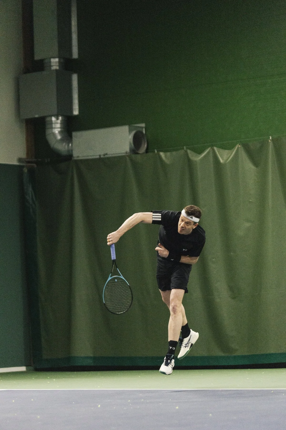 tennisaction-dtk-veteraner-springcup-2026-011.jpg