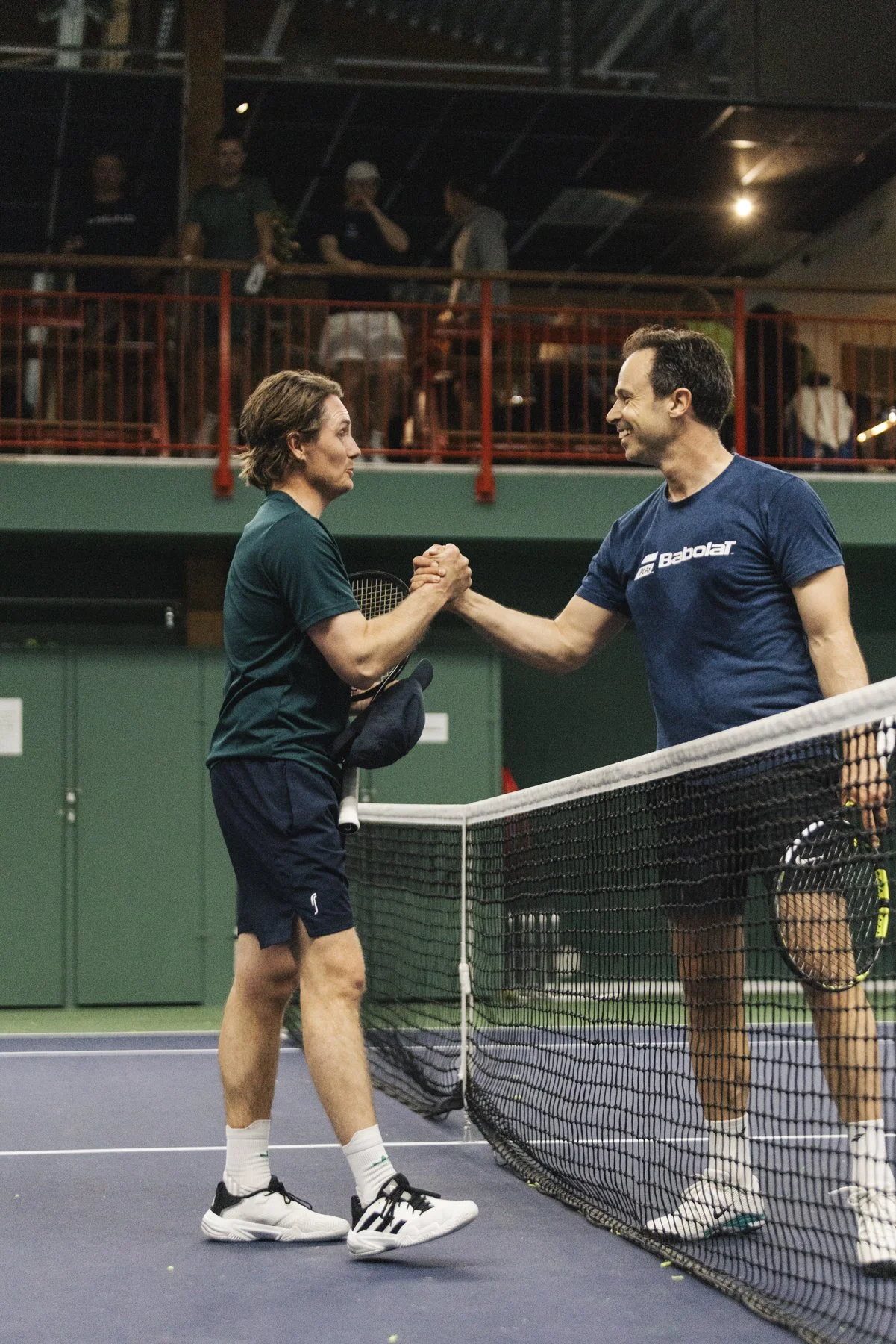 tennisaction-dtk-veteraner-springcup-2026-015.jpg