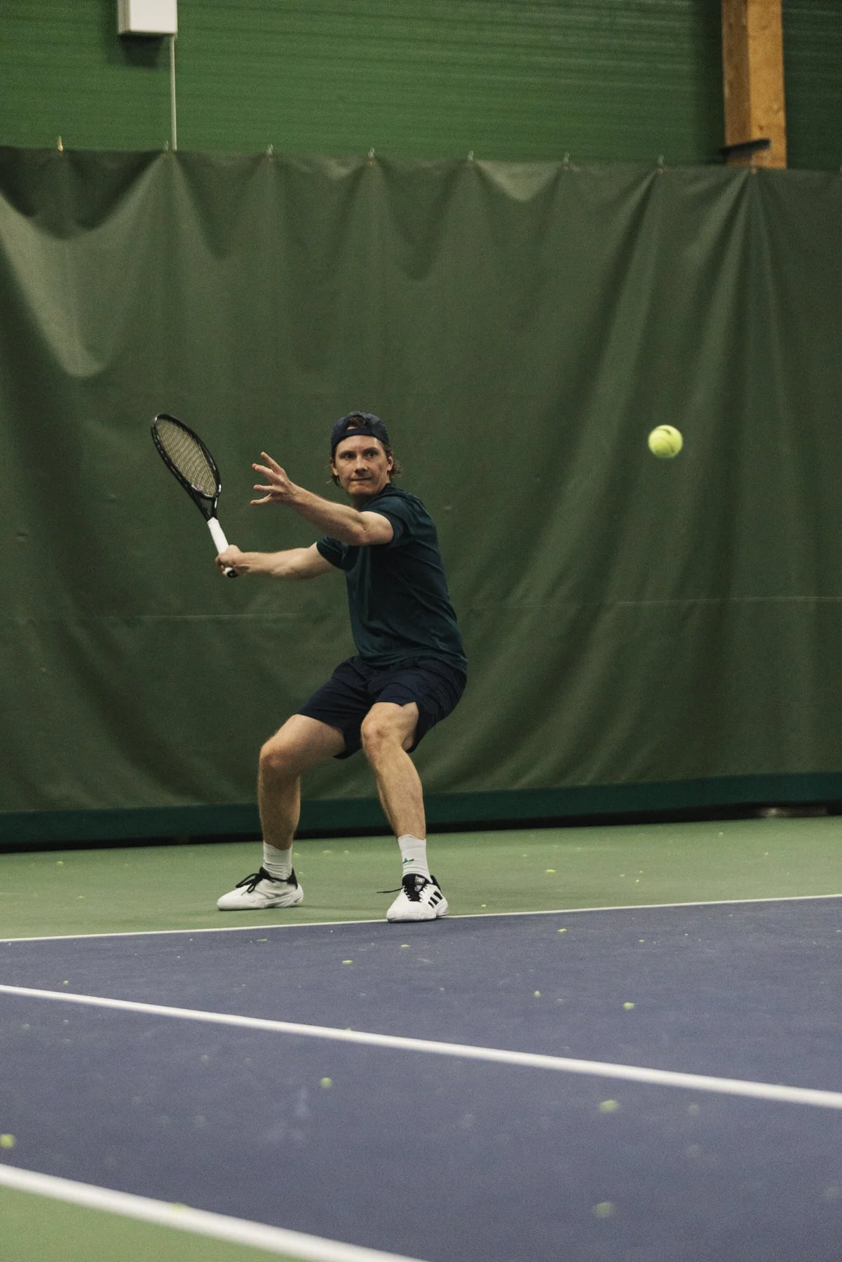 tennisaction-dtk-veteraner-springcup-2026-009.jpg