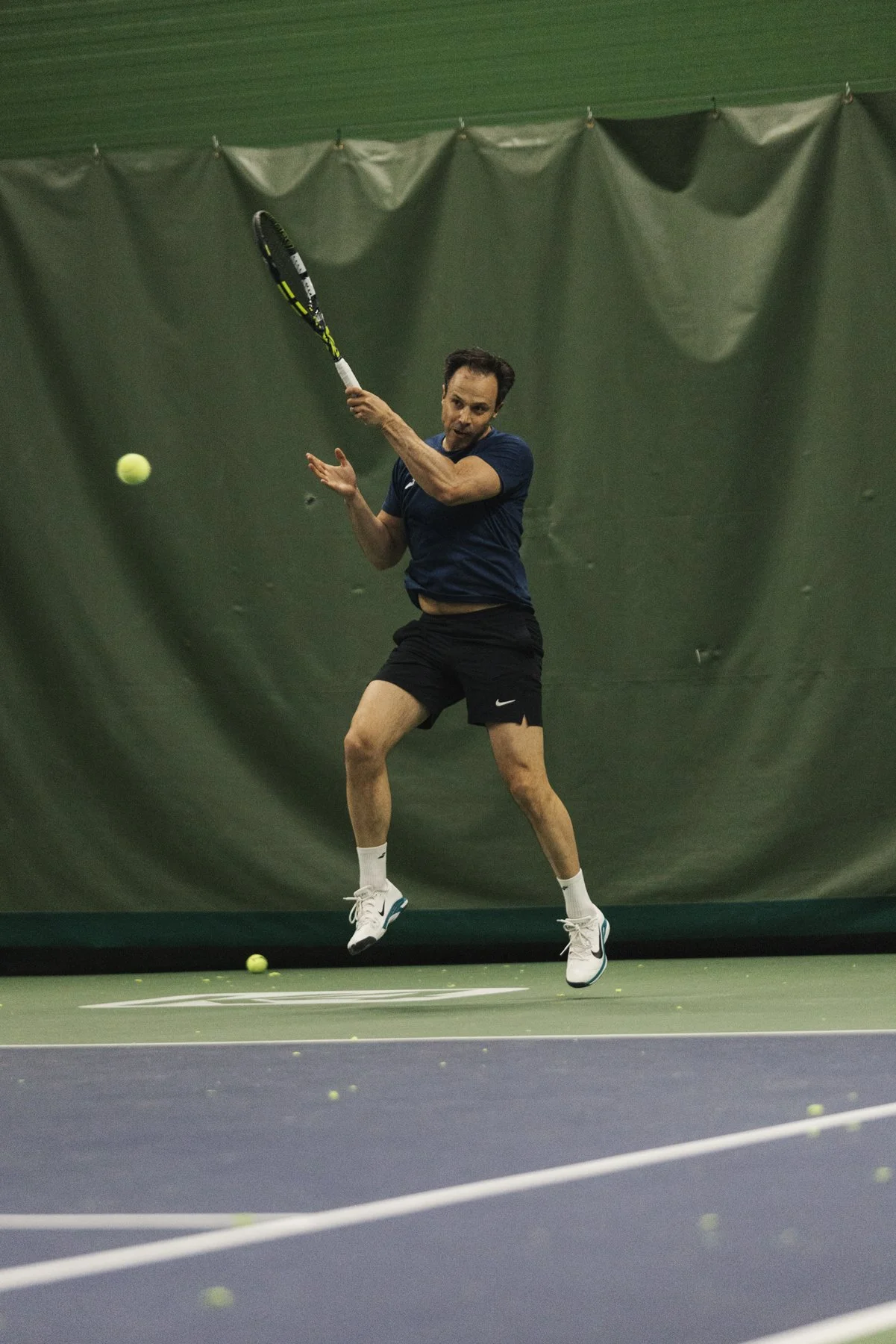 tennisaction-dtk-veteraner-springcup-2026-008.jpg