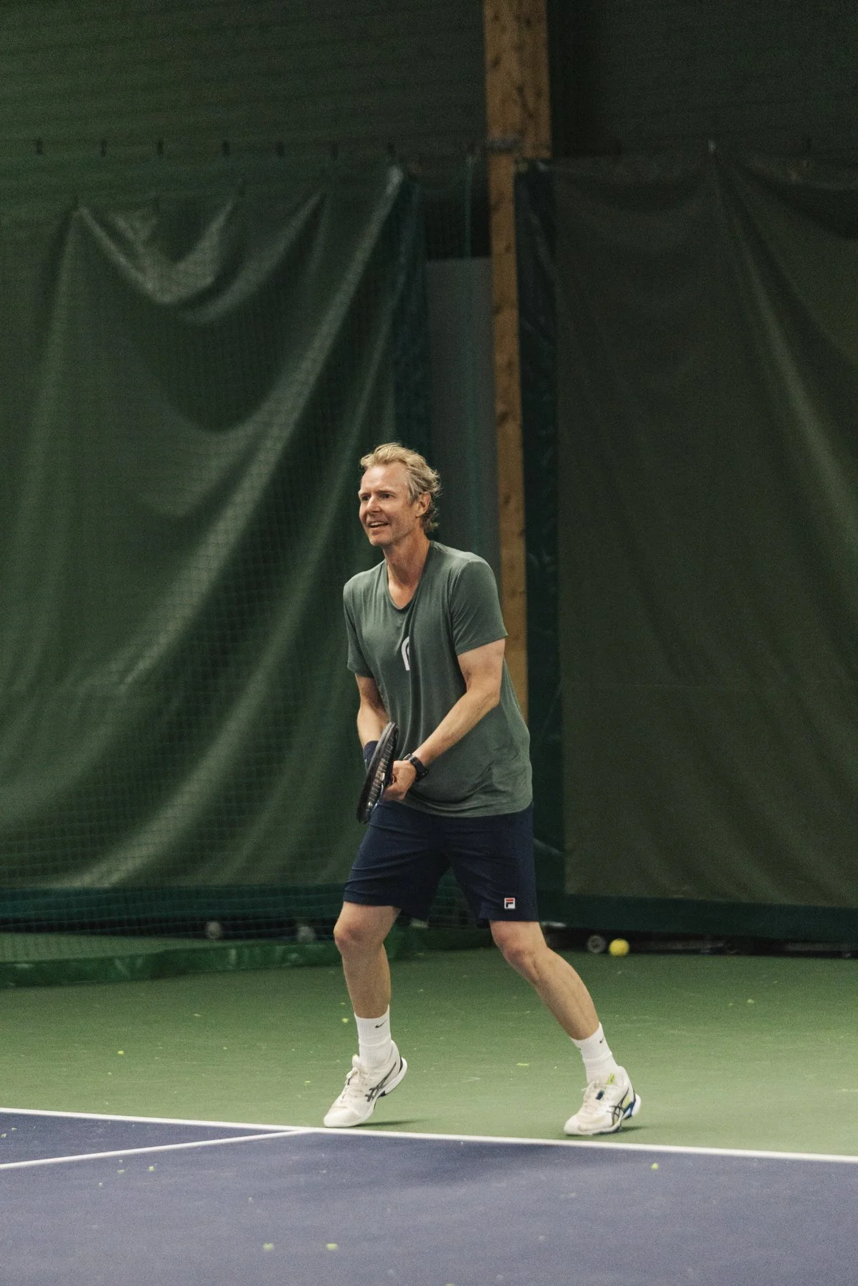 tennisaction-dtk-veteraner-springcup-2026-007.jpg