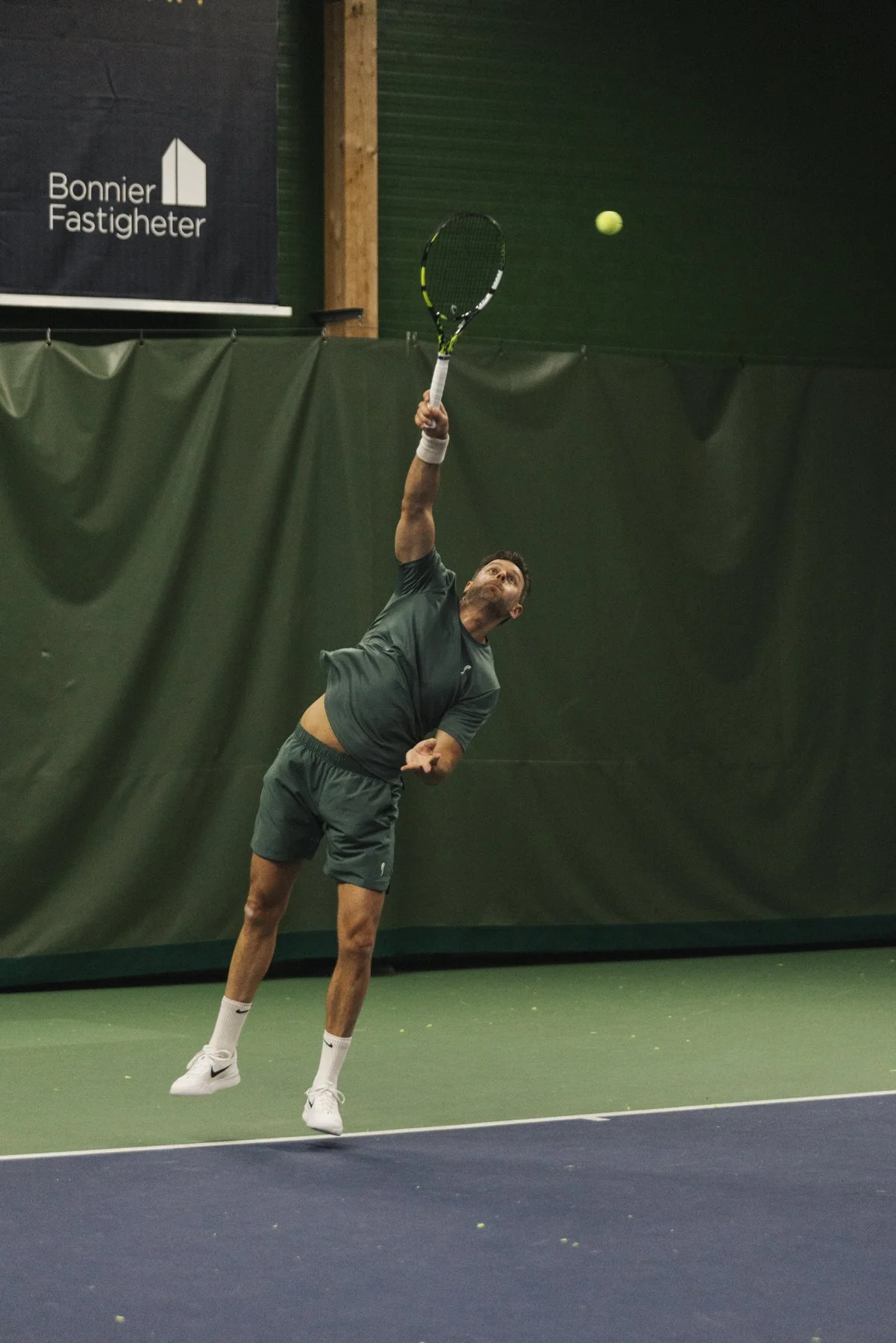 tennisaction-dtk-veteraner-springcup-2026-006.jpg