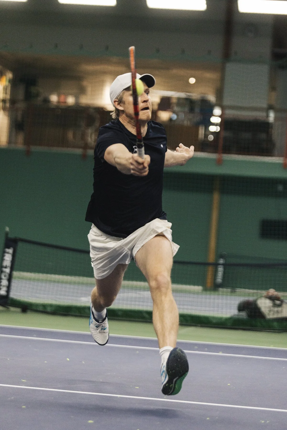 tennisaction-dtk-veteraner-springcup-2026-005.jpg