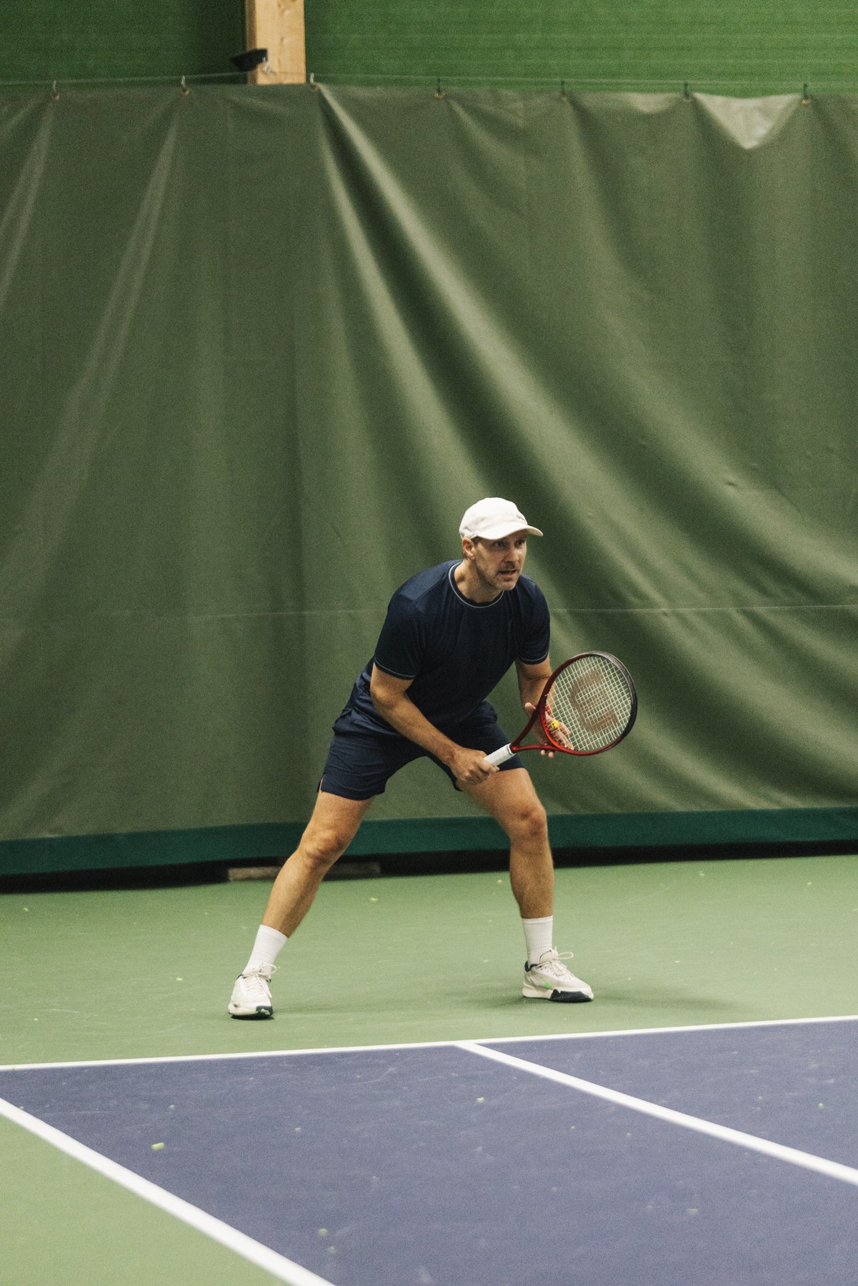 tennisaction-dtk-veteraner-springcup-2026-003.jpg