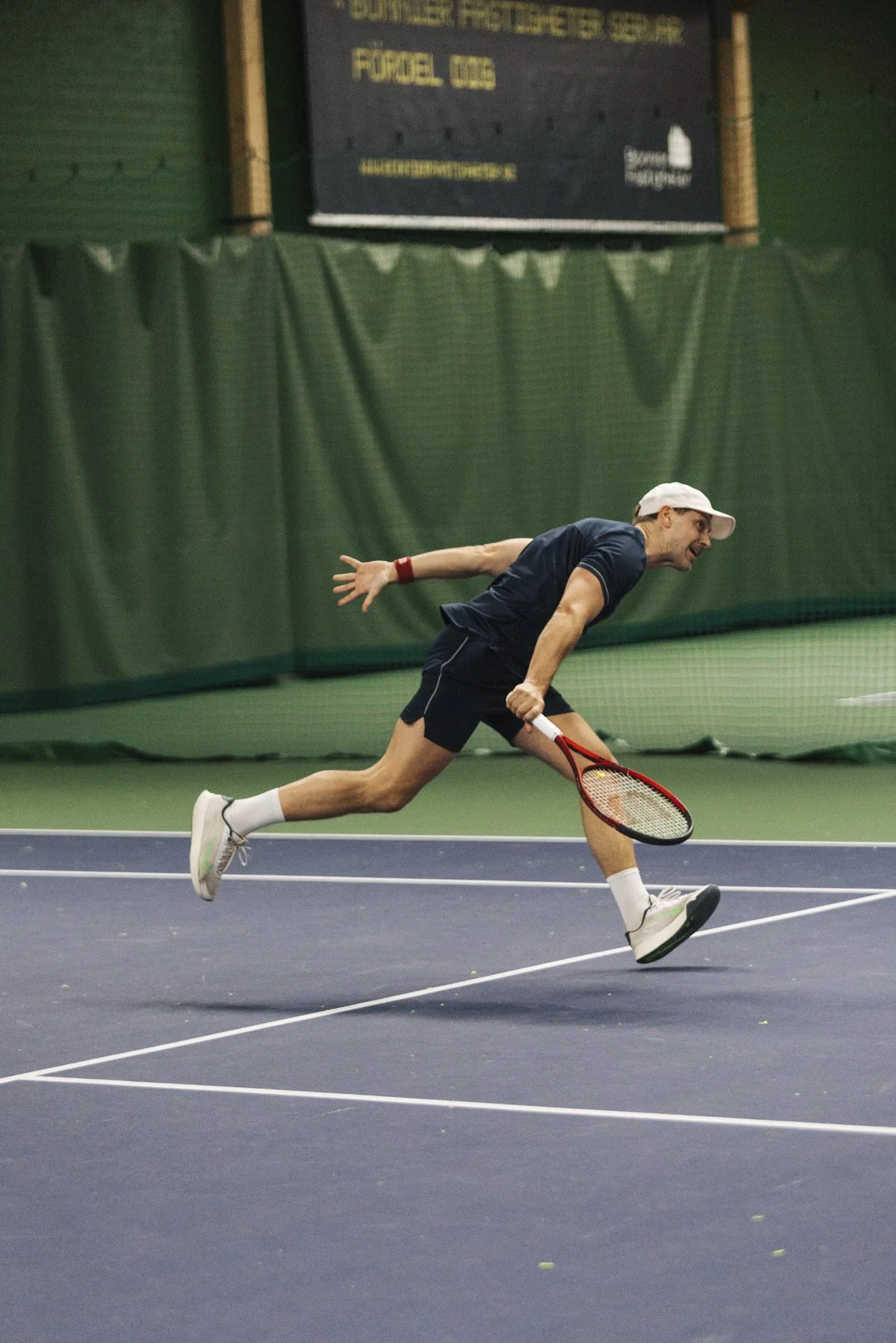 tennisaction-dtk-veteraner-springcup-2026-004.jpg