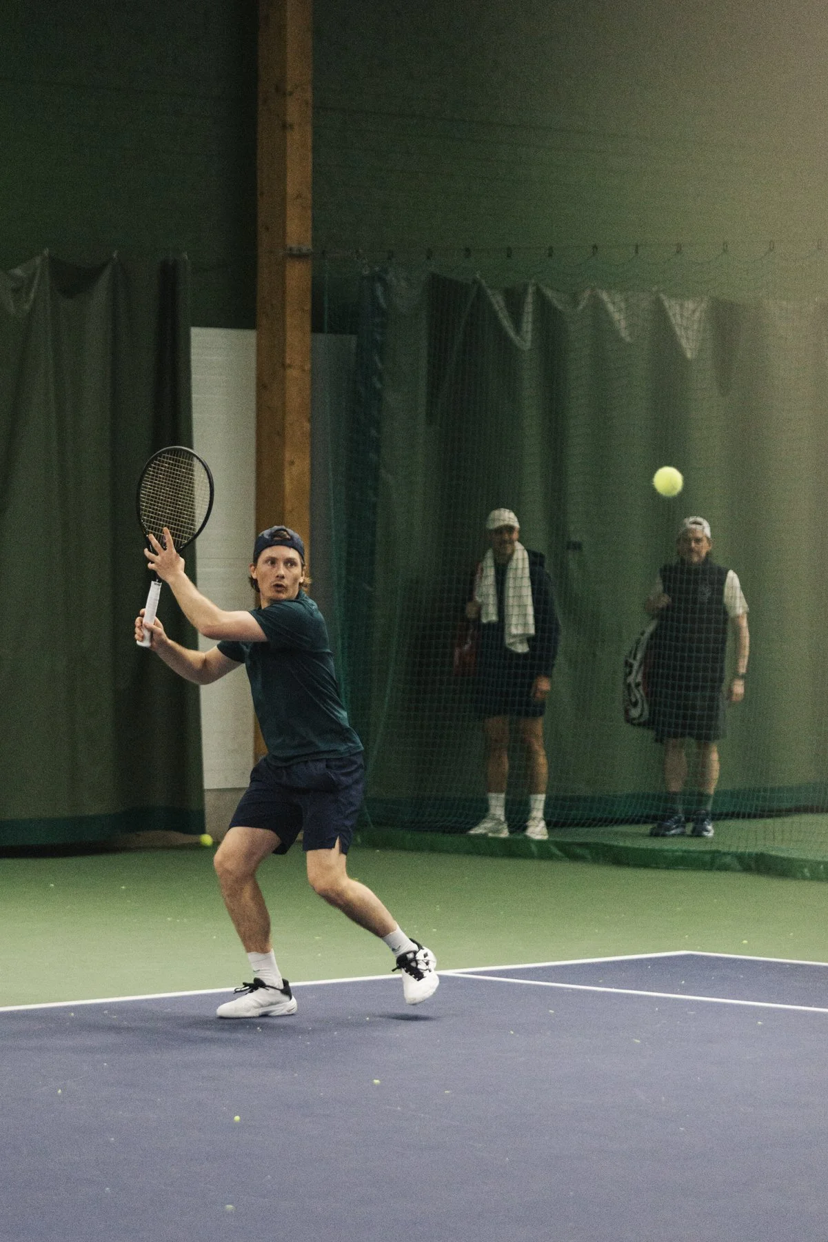 tennisaction-dtk-veteraner-springcup-2026-001.jpg