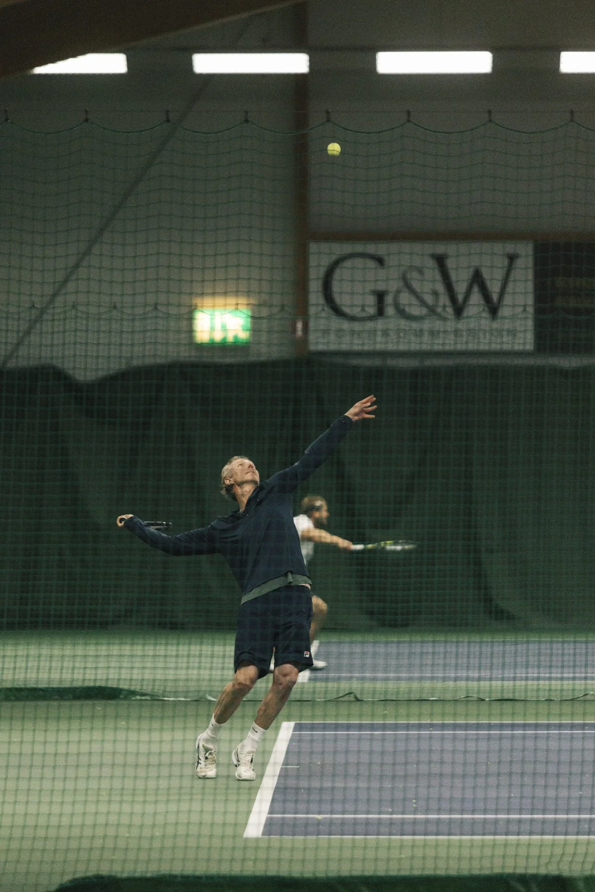 tennisaction-dtk-veteraner-springcup-2026-002.jpg