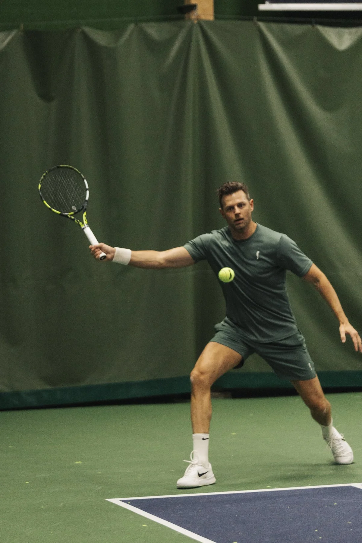 tennisaction-dtk-veteraner-springcup-2026-014.jpg