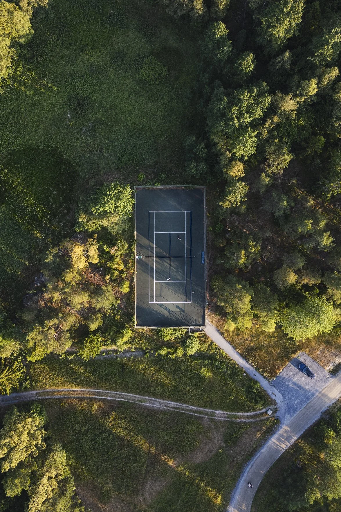 tennisaction-drone-stockholm-calle-artmark.jpg