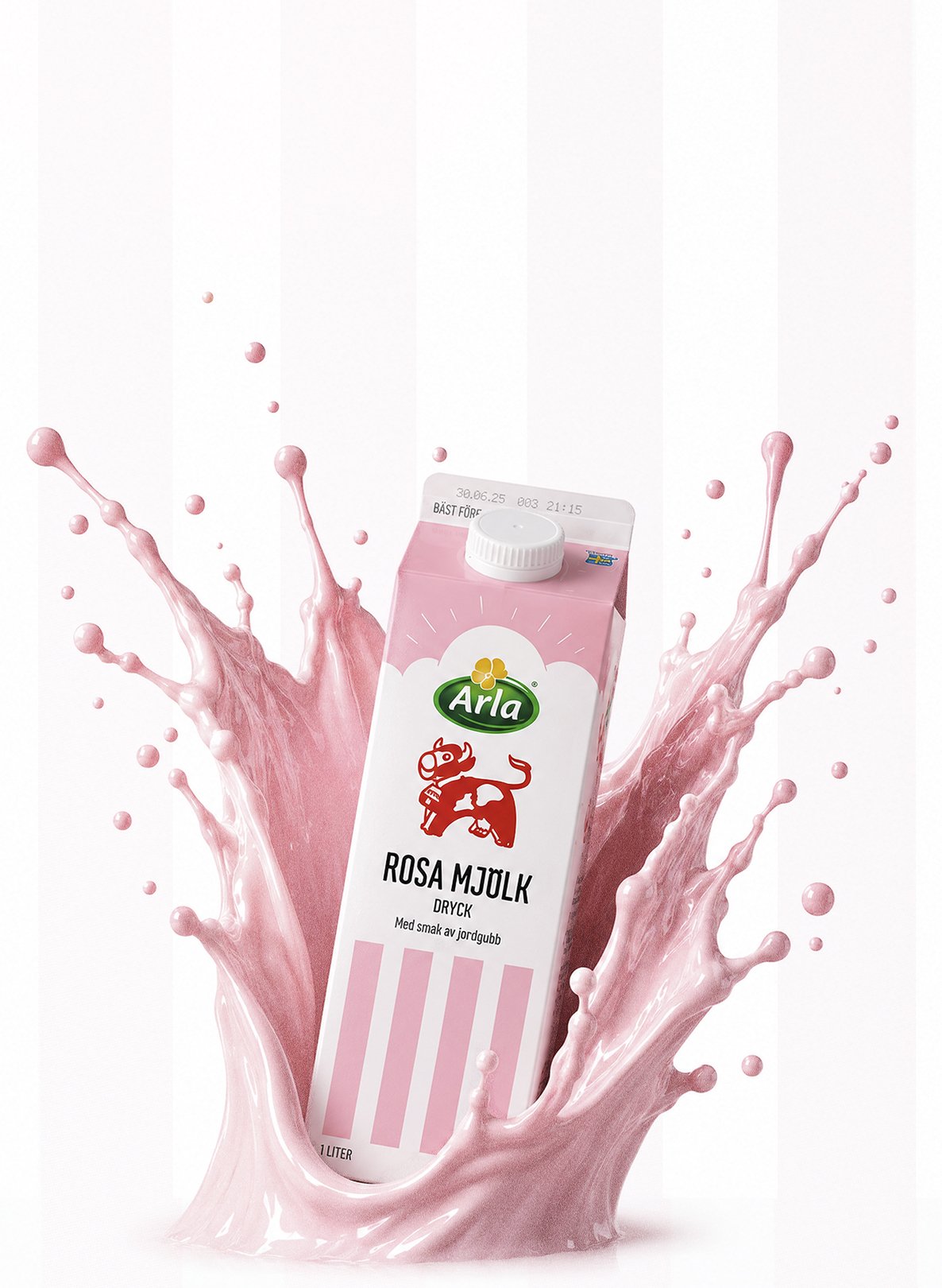 produktbild-Arla_rosamjölk-calle-artmark-stockholm.jpg