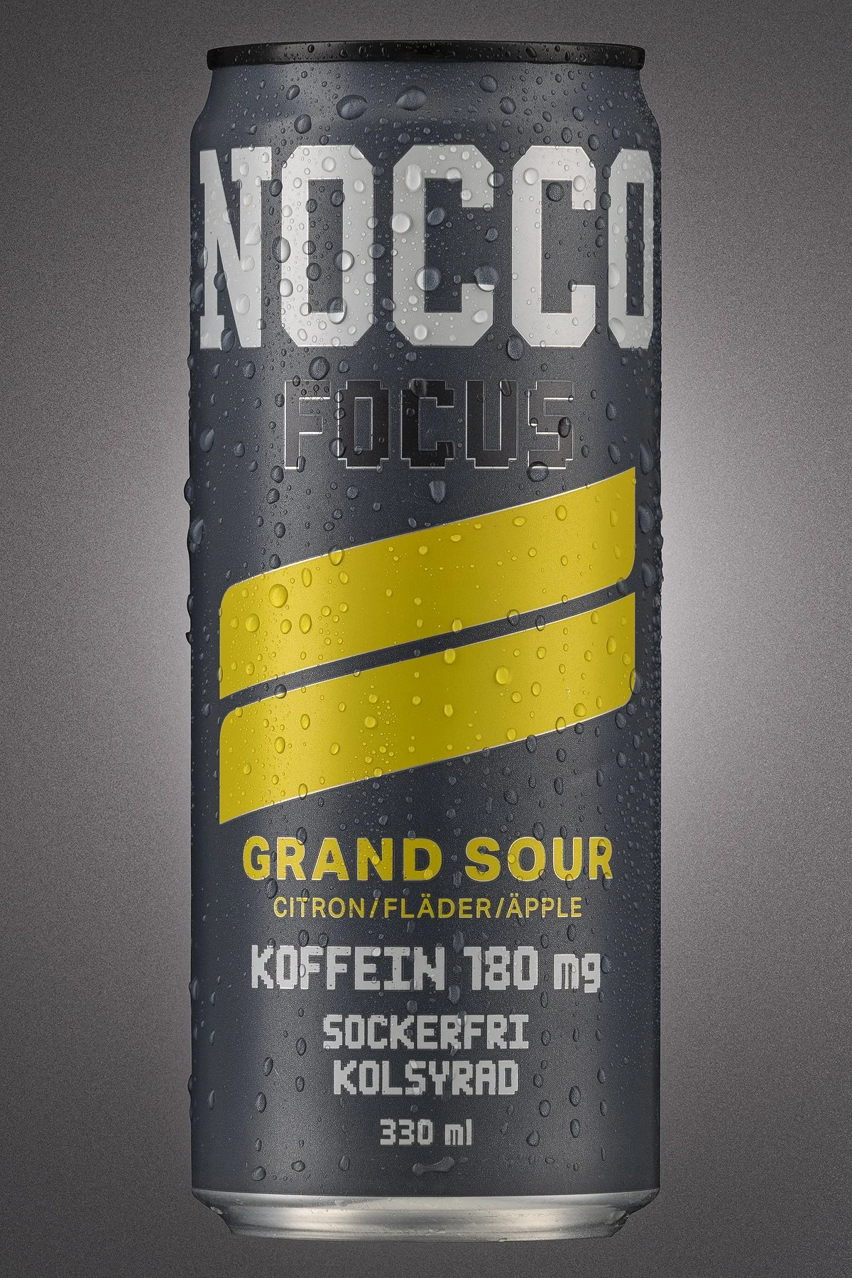 produktbild-Nocco-calle-artmark-stockholm_2.jpg