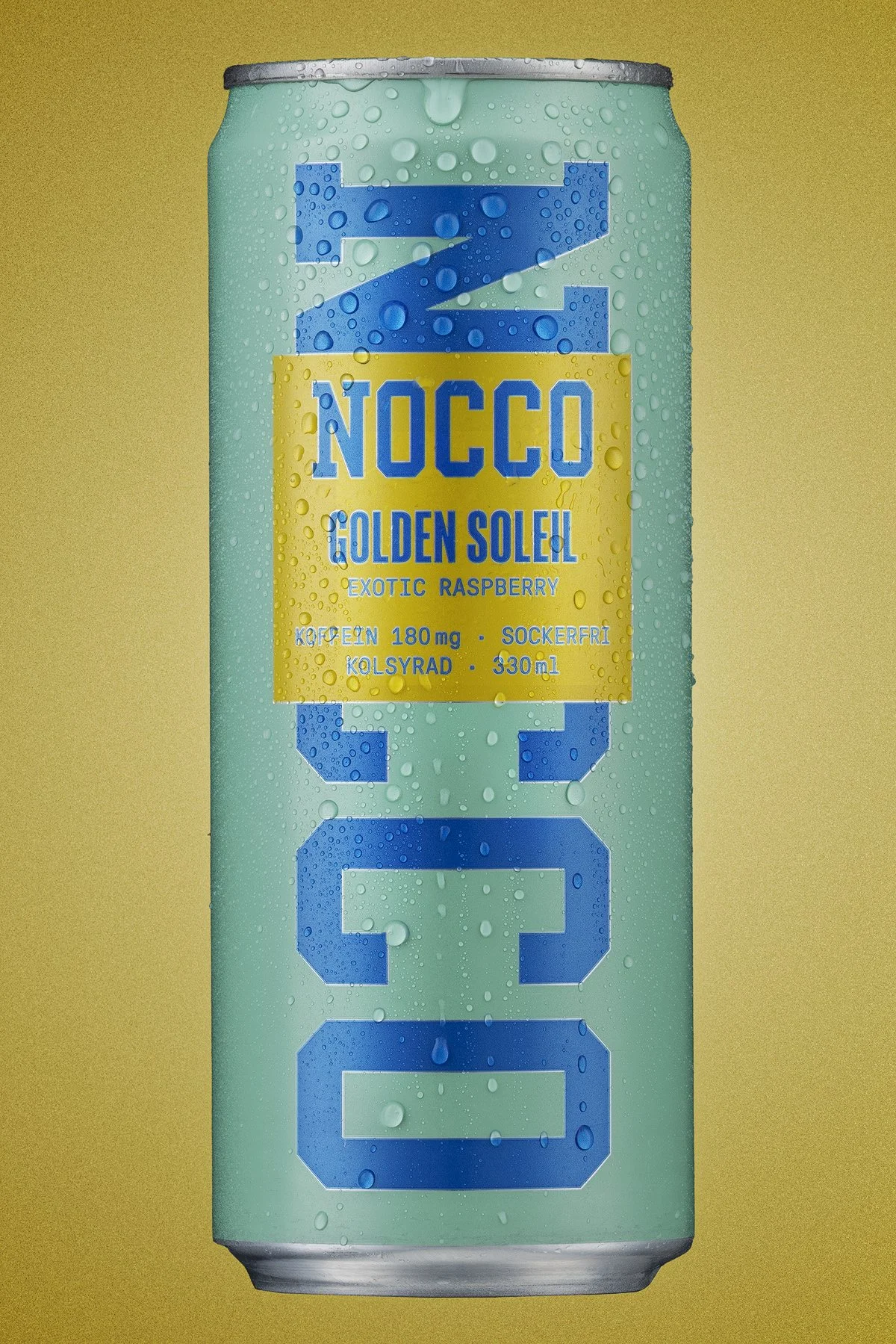 produktbild-Nocco-calle-artmark-stockholm_1.jpg