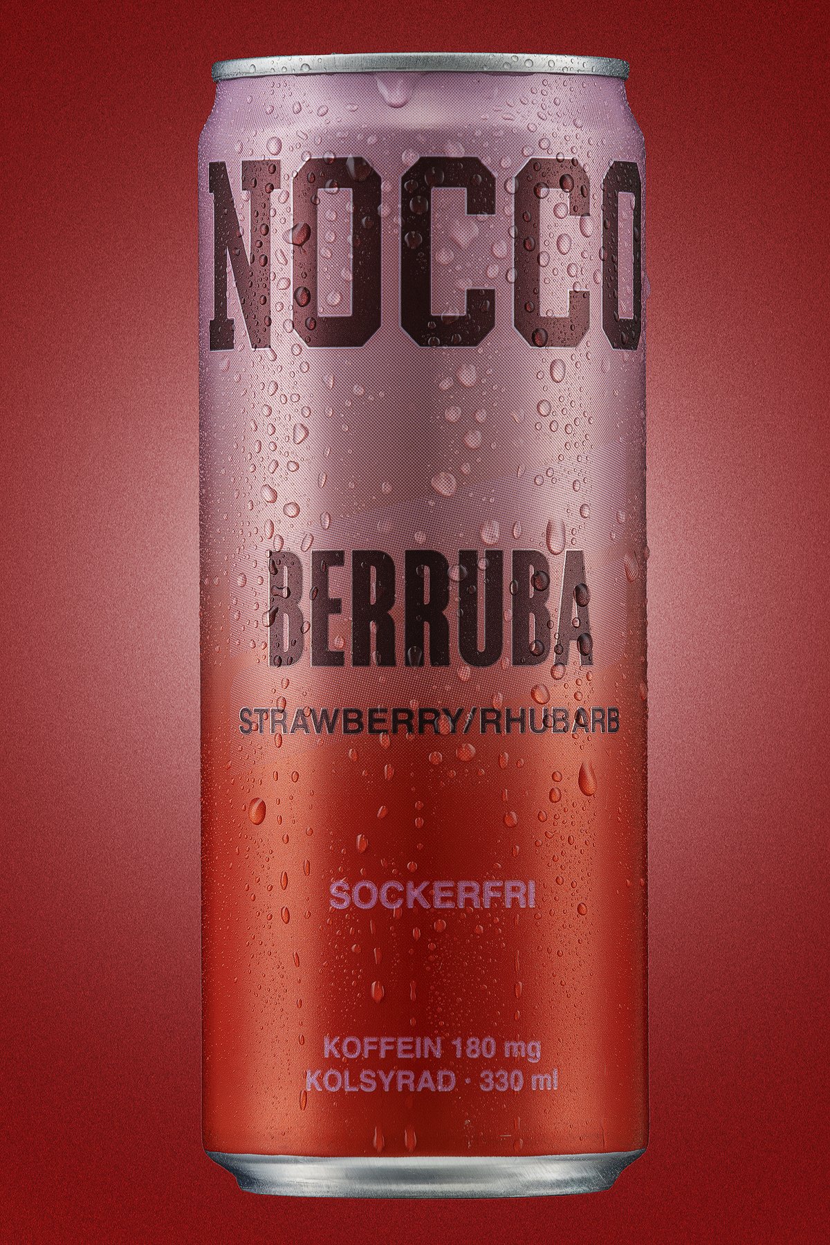 produktbild-Nocco-calle-artmark-stockholm_3.jpg