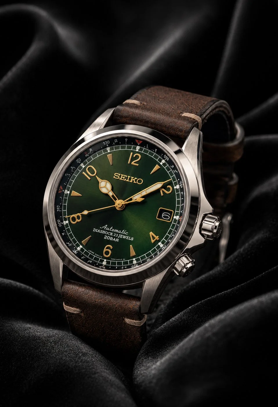produktbild-klocka-seiko-calle-artmark-stockholm.jpg