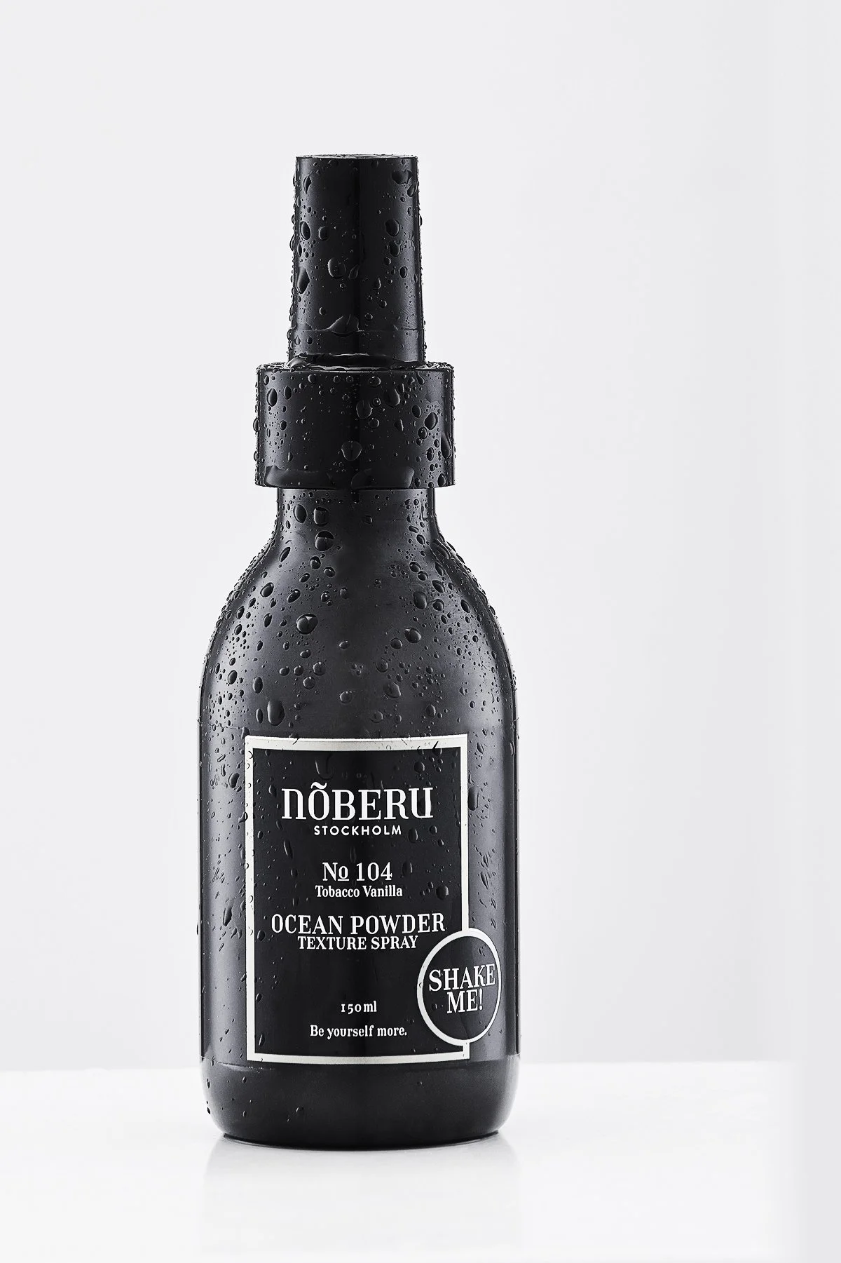 produktbild-noberu-stockholm-calle-artmark-1.jpg