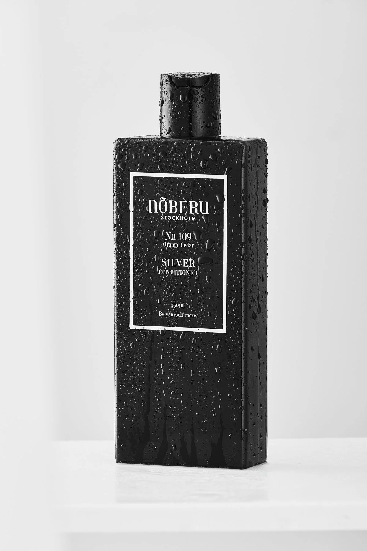 produktbild-noberu-stockholm-calle-artmark-2.jpg