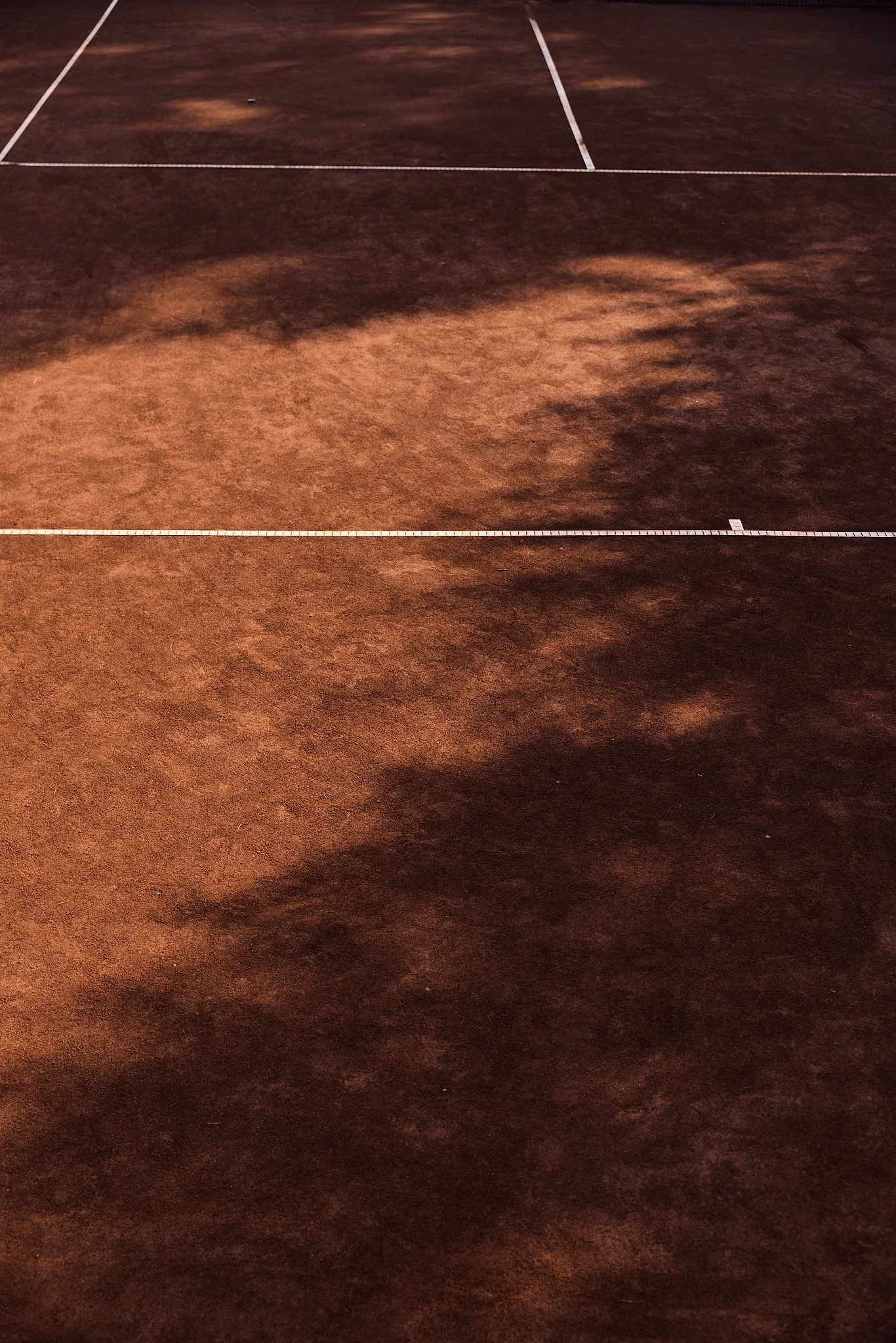 DTK_Veteraner_Summer_Doubles_Cup-2026_043.jpg