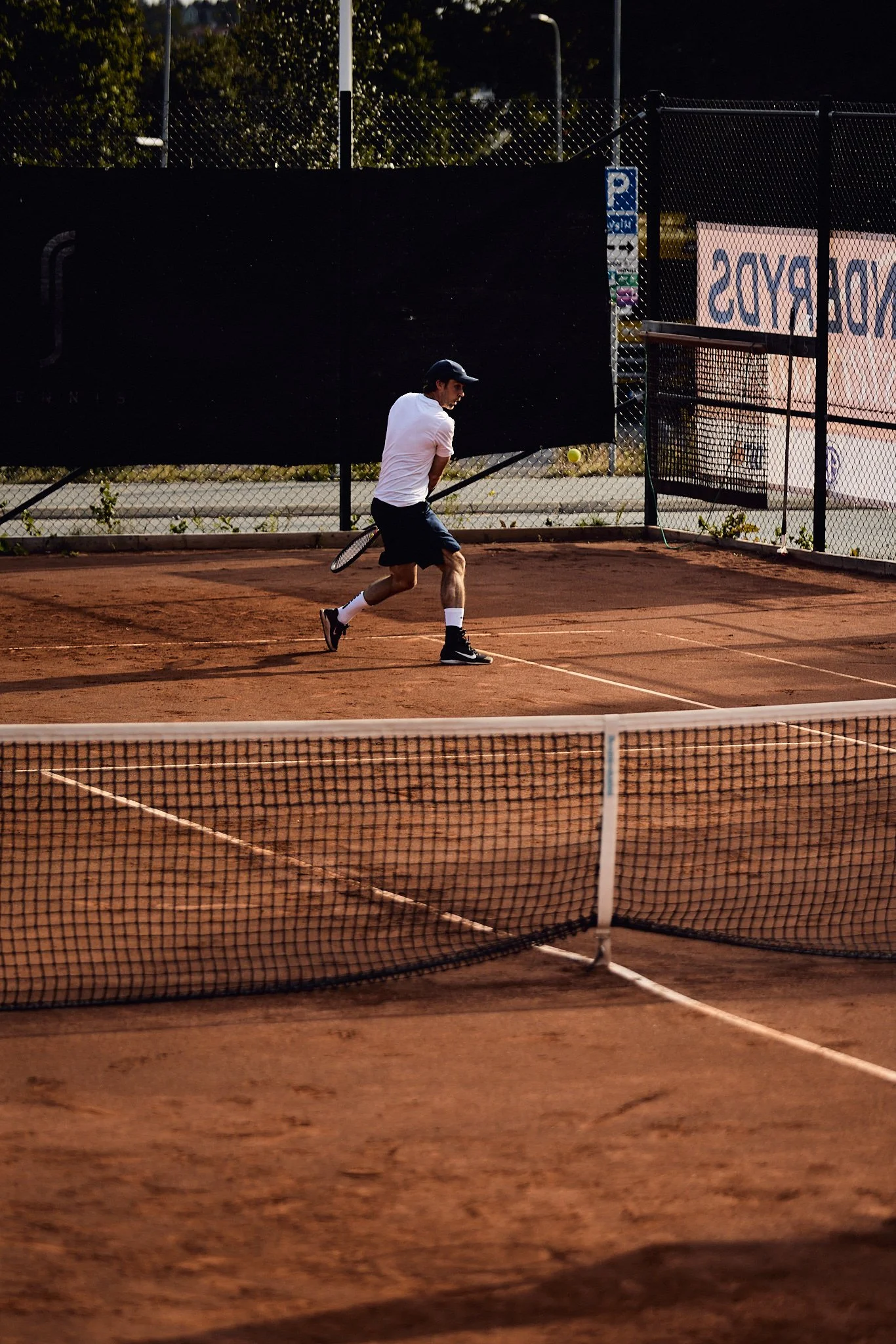 DTK_Veteraner_Summer_Doubles_Cup-2026_055.jpg