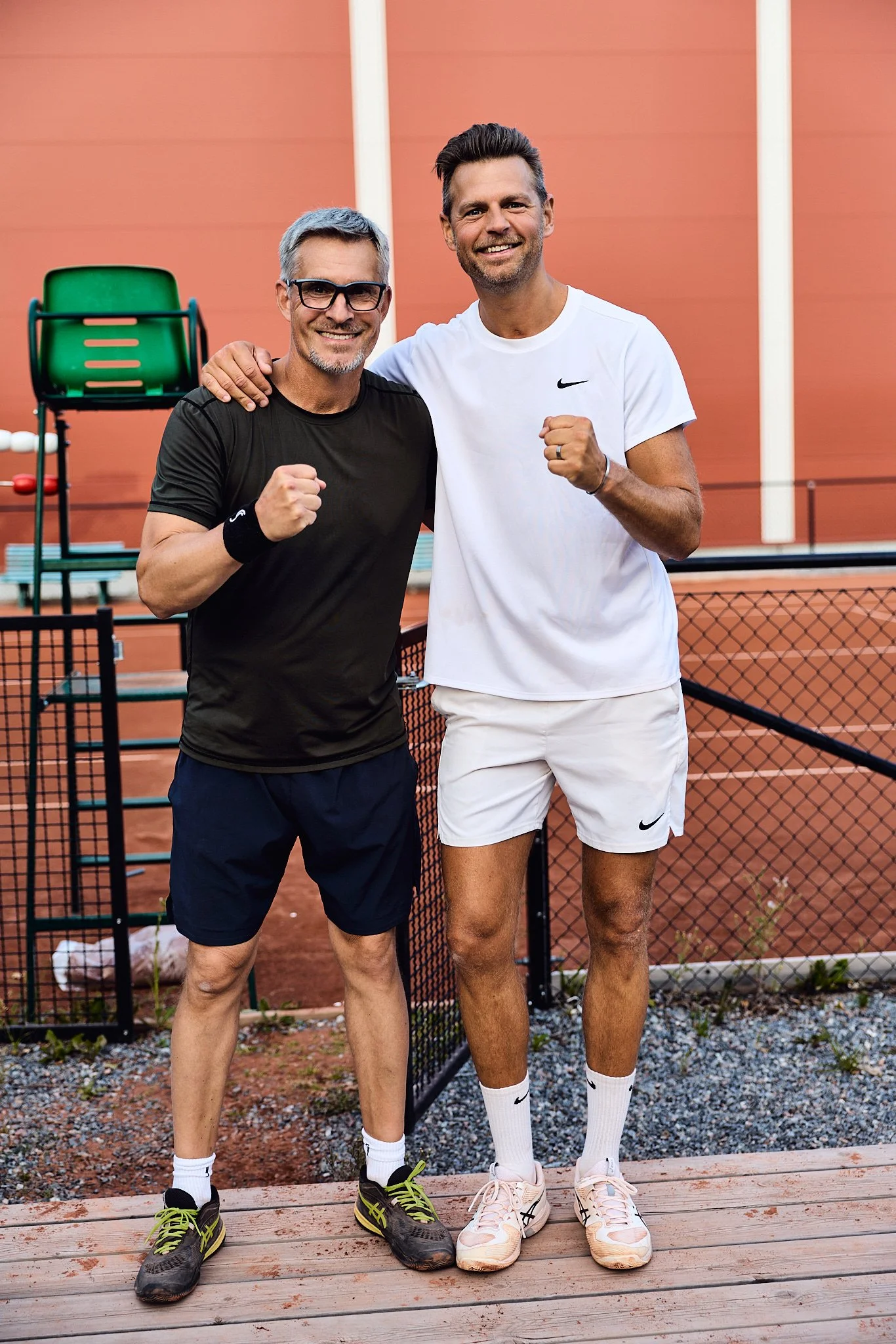 DTK_Veteraner_Summer_Doubles_Cup-2026_091.jpg