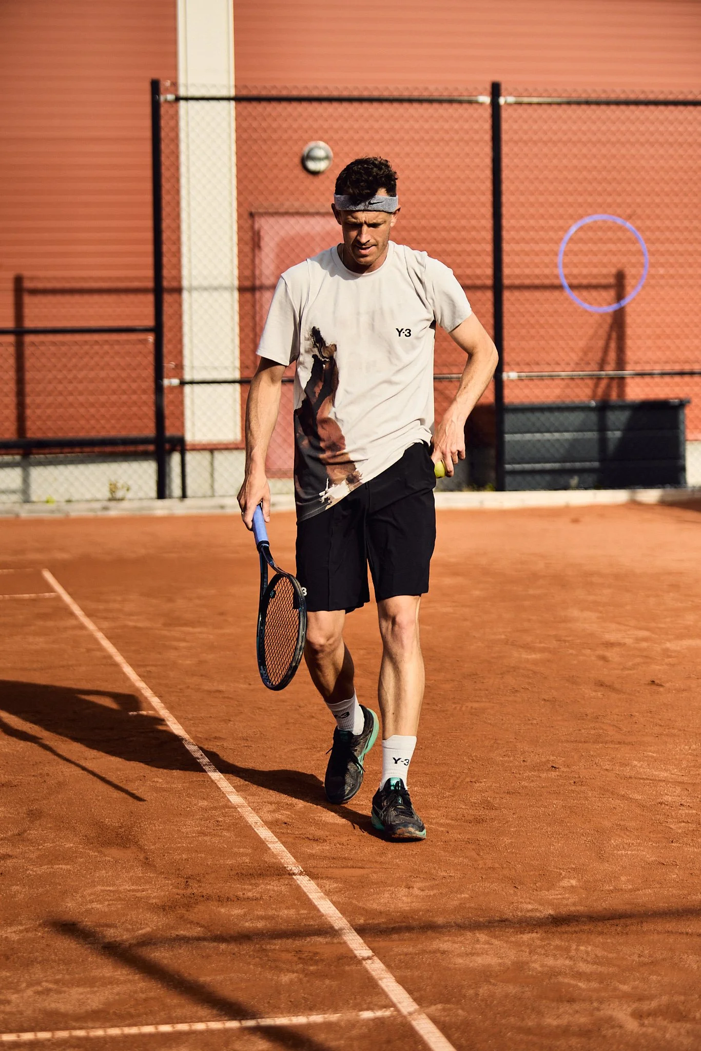 DTK_Veteraner_Summer_Doubles_Cup-2026_018.jpg