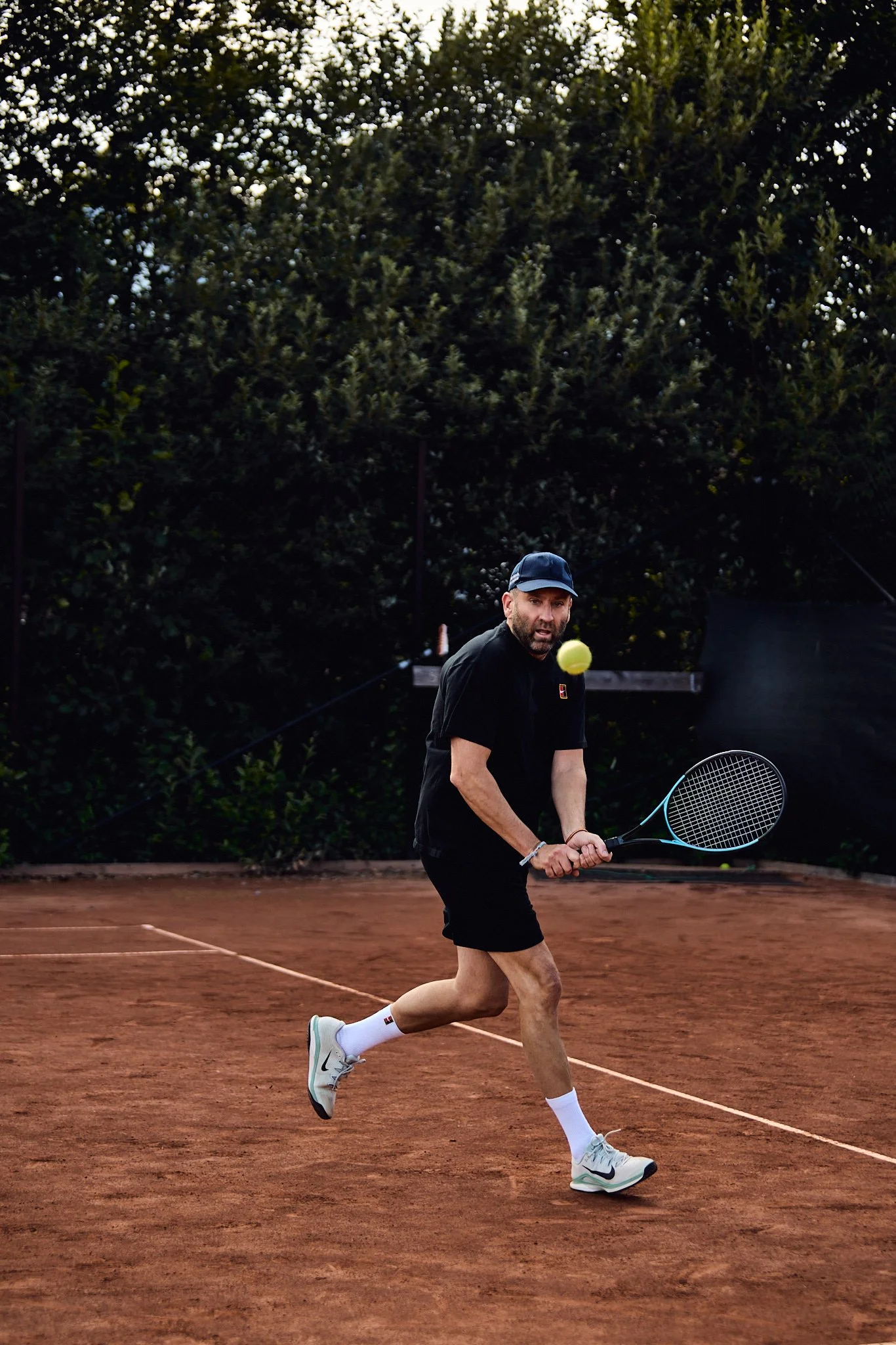 DTK_Veteraner_Summer_Doubles_Cup-2026_044.jpg