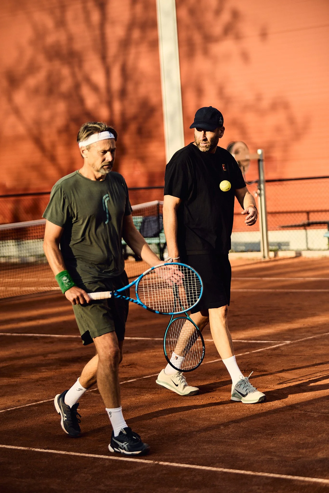DTK_Veteraner_Summer_Doubles_Cup-2026_041.jpg